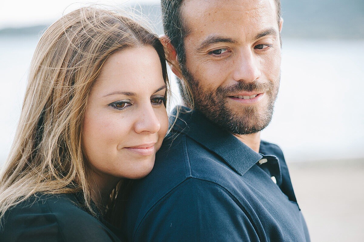 Fotografo_de_Bodas_en_Madrid_Sergio_Reyes_Fotografo_Preboda_Embalse_de_Santillana_ 08