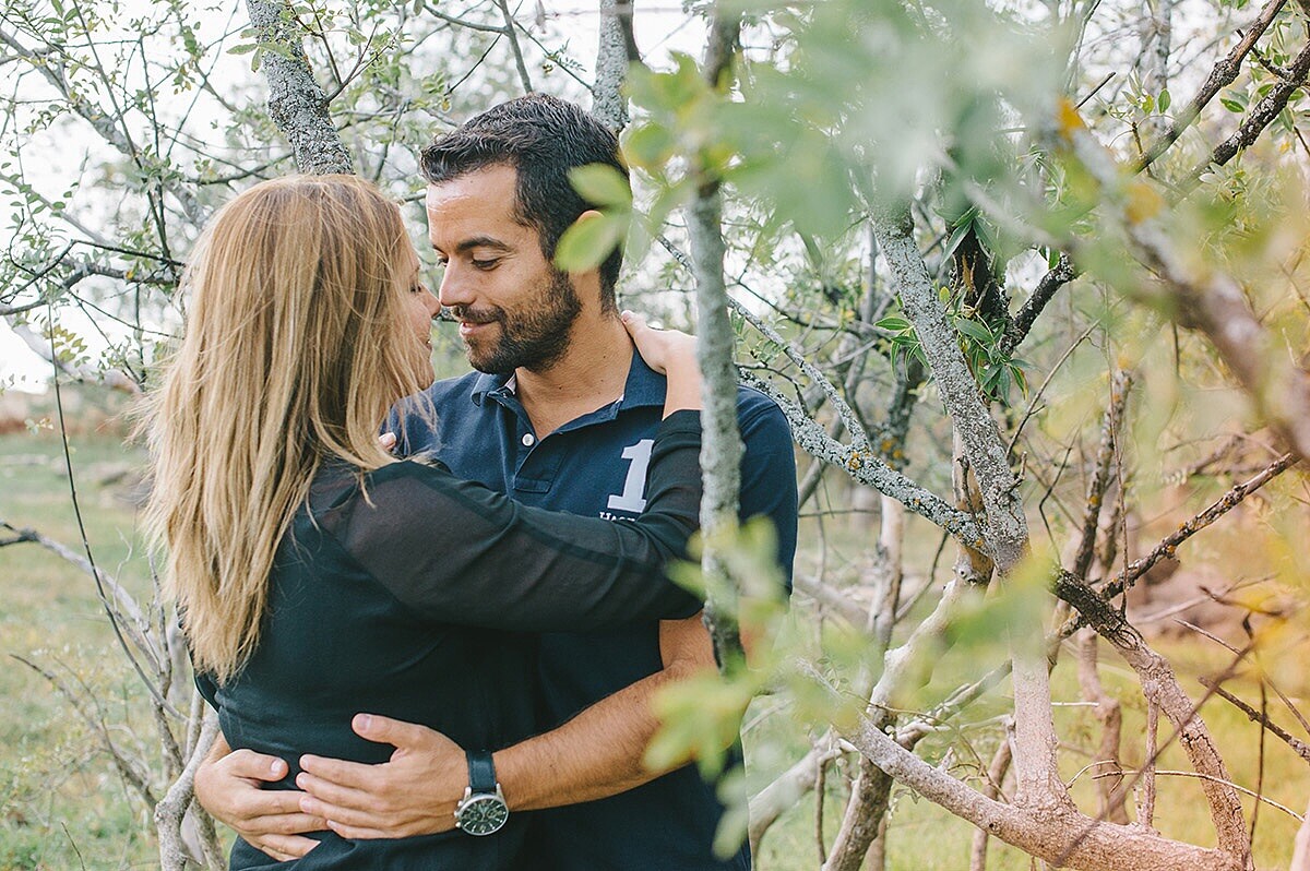 Fotografo_de_Bodas_en_Madrid_Sergio_Reyes_Fotografo_Preboda_Embalse_de_Santillana_ 14