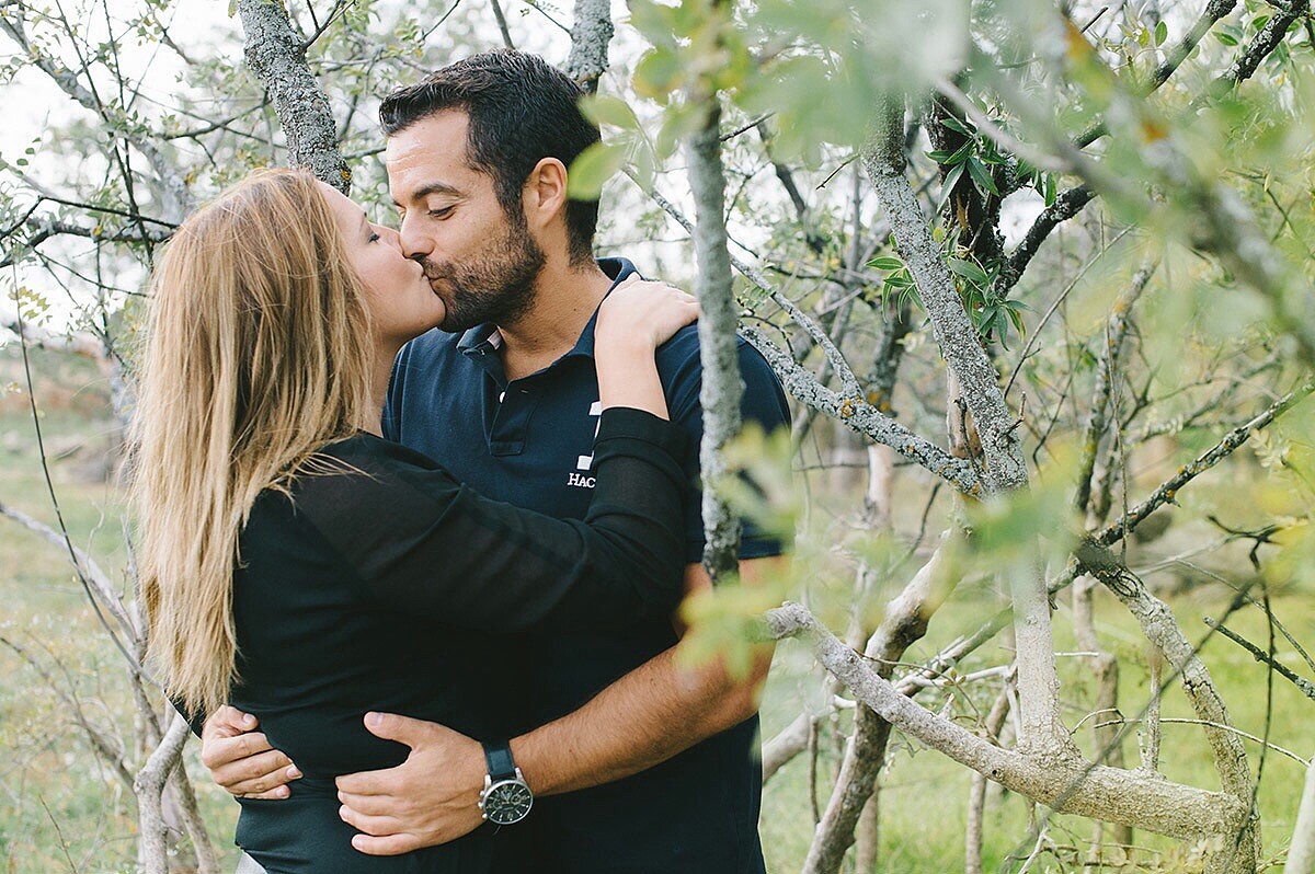 Fotografo_de_Bodas_en_Madrid_Sergio_Reyes_Fotografo_Preboda_Embalse_de_Santillana_ 15