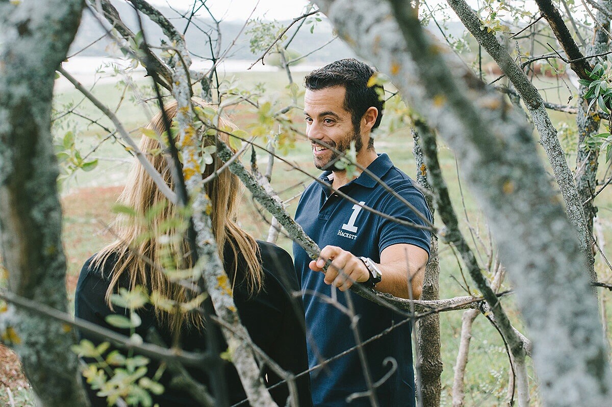 Fotografo_de_Bodas_en_Madrid_Sergio_Reyes_Fotografo_Preboda_Embalse_de_Santillana_ 16