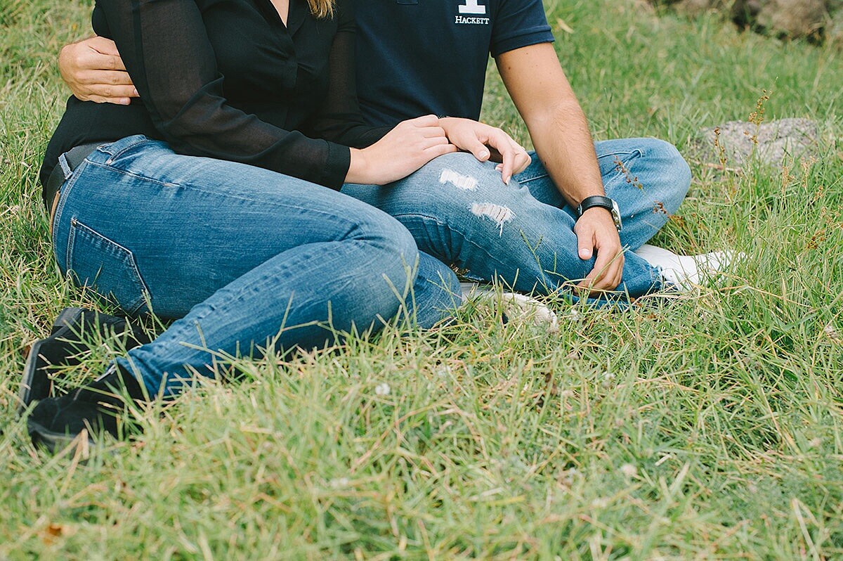 Fotografo_de_Bodas_en_Madrid_Sergio_Reyes_Fotografo_Preboda_Embalse_de_Santillana_ 18