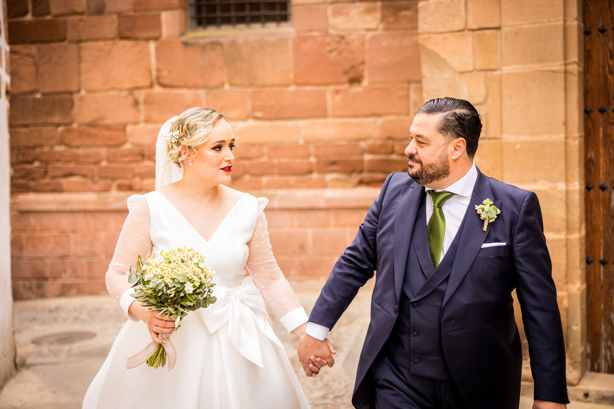 Albuera Morales Fotografía - Fotógrafo de bodas en Montoro - Fotógrafo de bodas en Córdoba y provincia - la-boda-de-manuel-y-eva-11.jpg