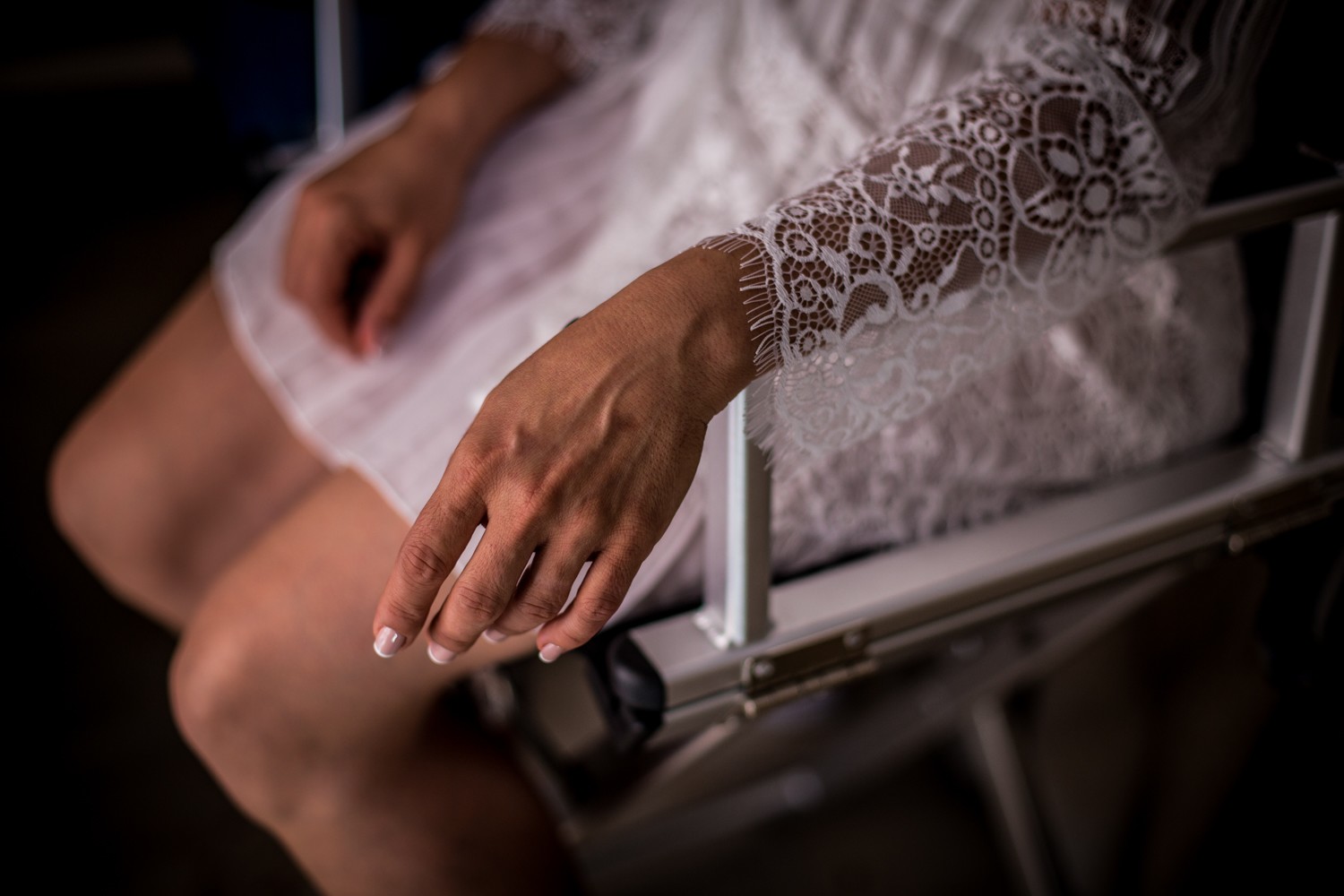 La boda de María y Alfonso  (4)