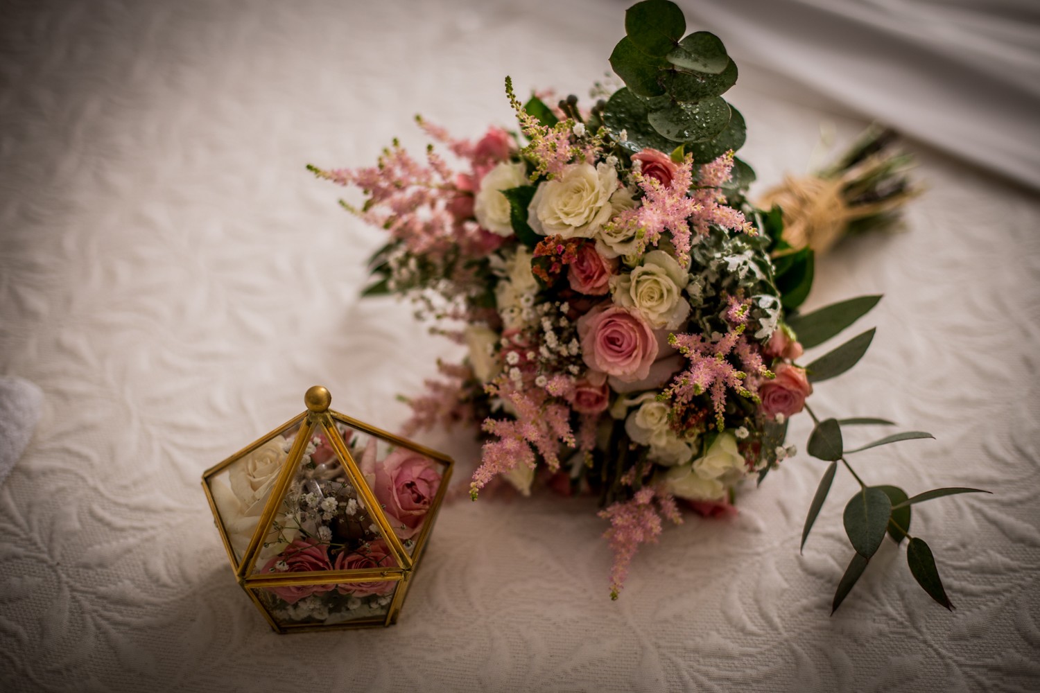 La boda de María y Alfonso  (6)