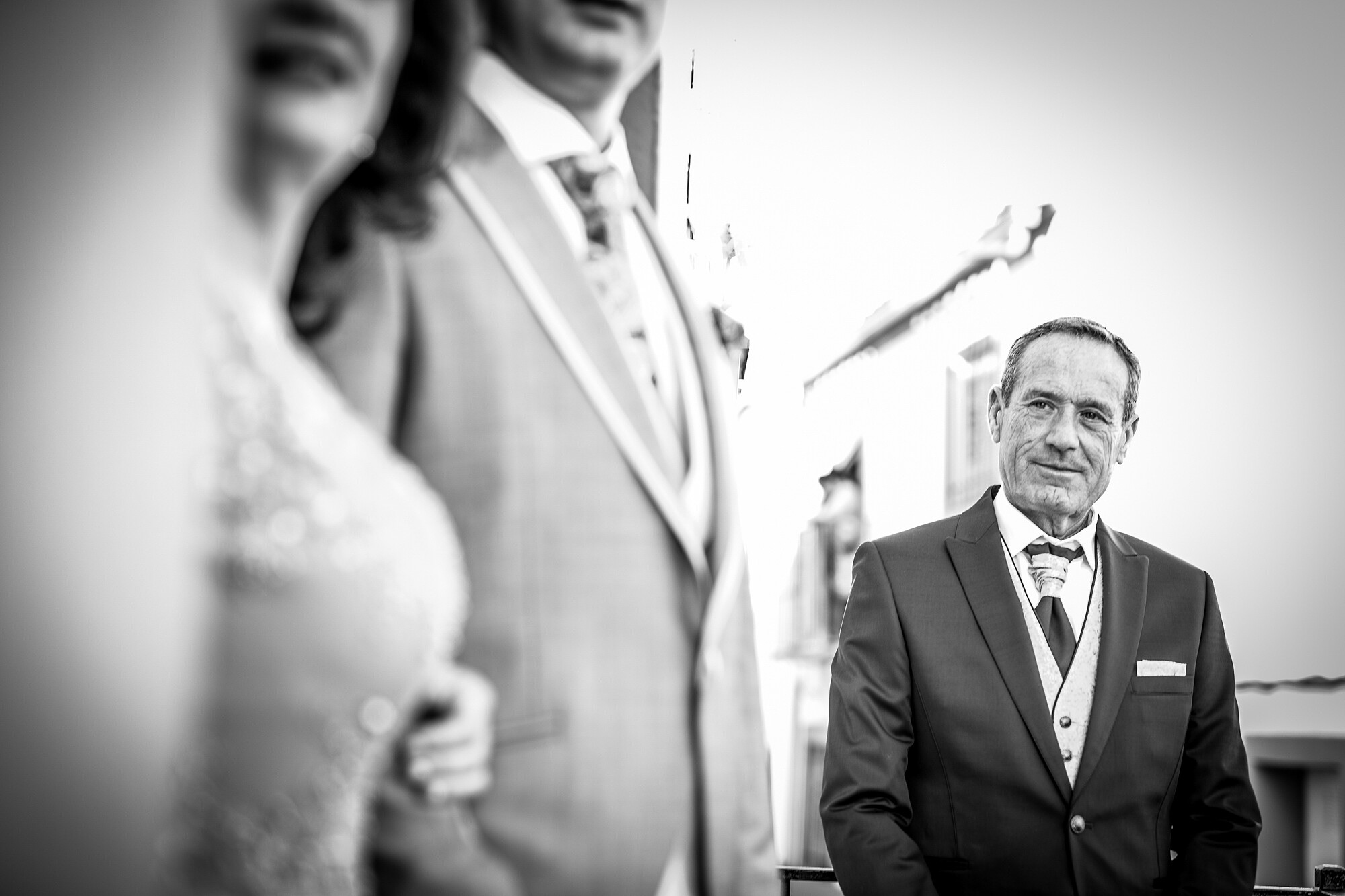 Boda de Natalia y Rafael 03