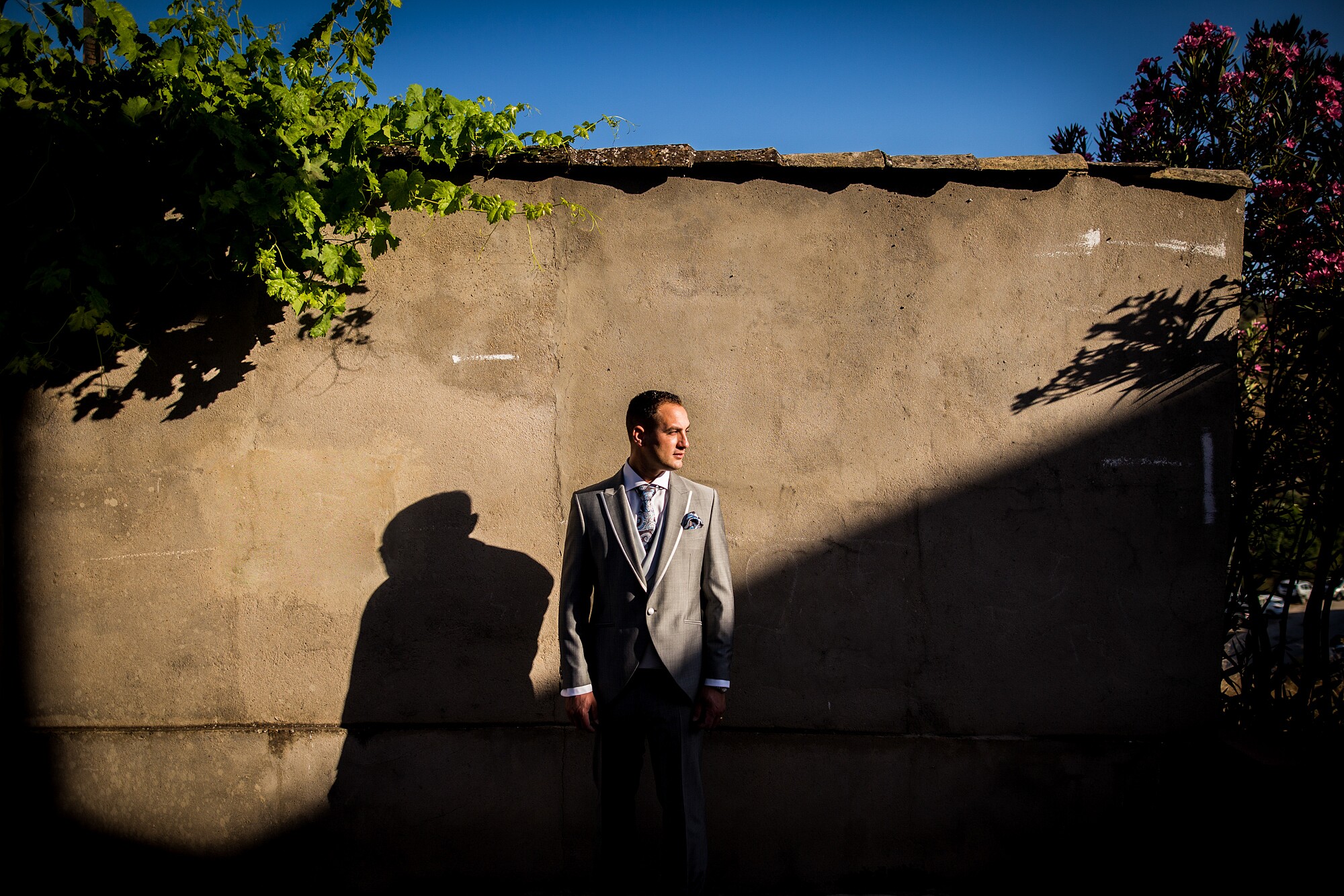 Boda de Natalia y Rafael 04