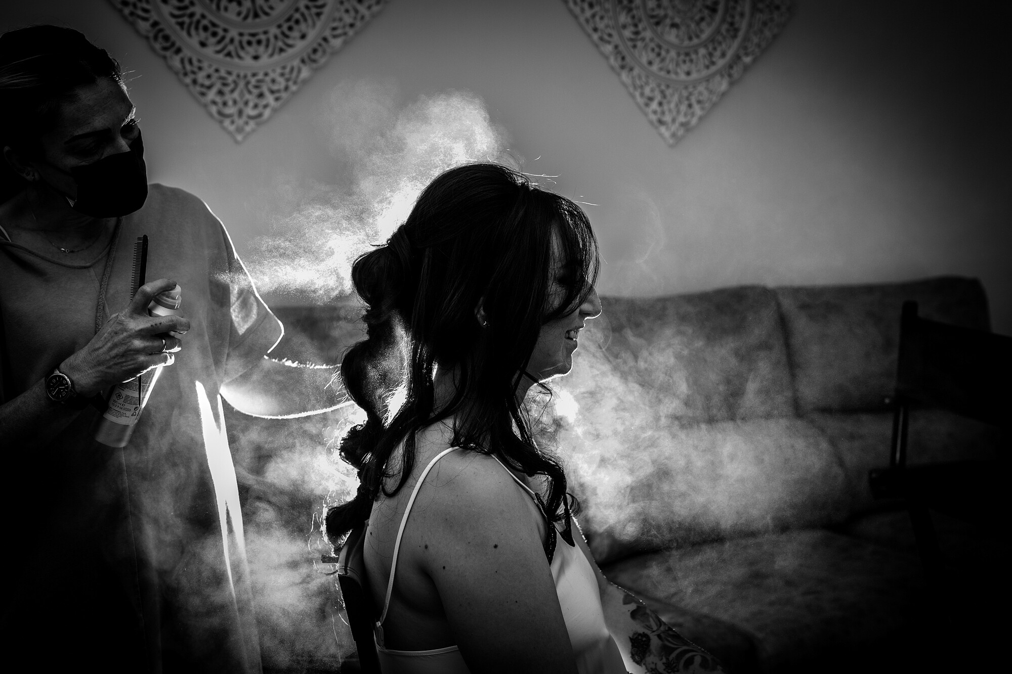 Boda de Natalia y Rafael 06