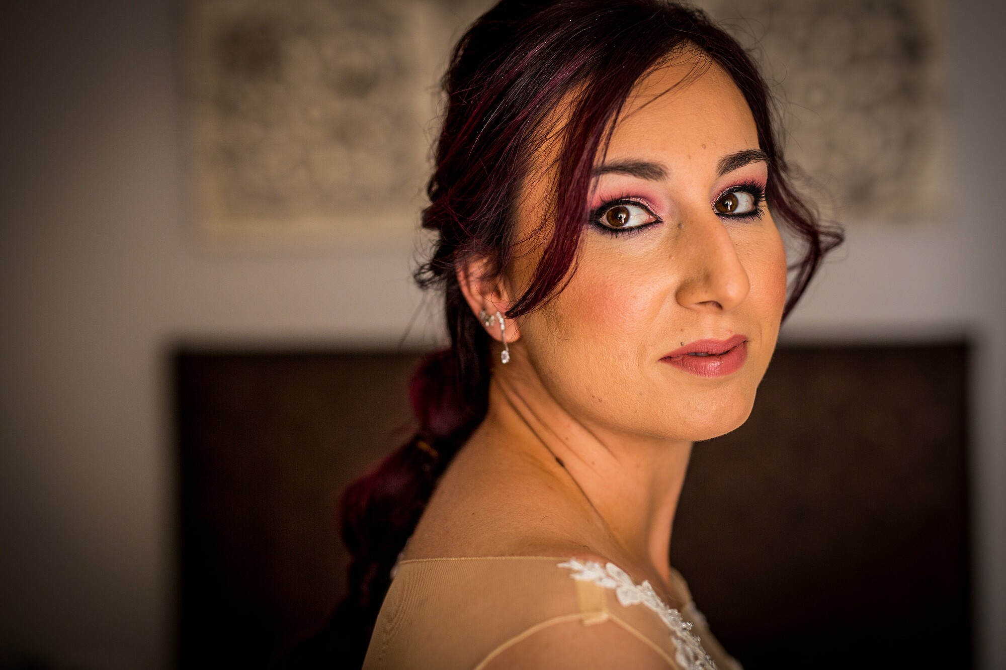 Boda de Natalia y Rafael 08