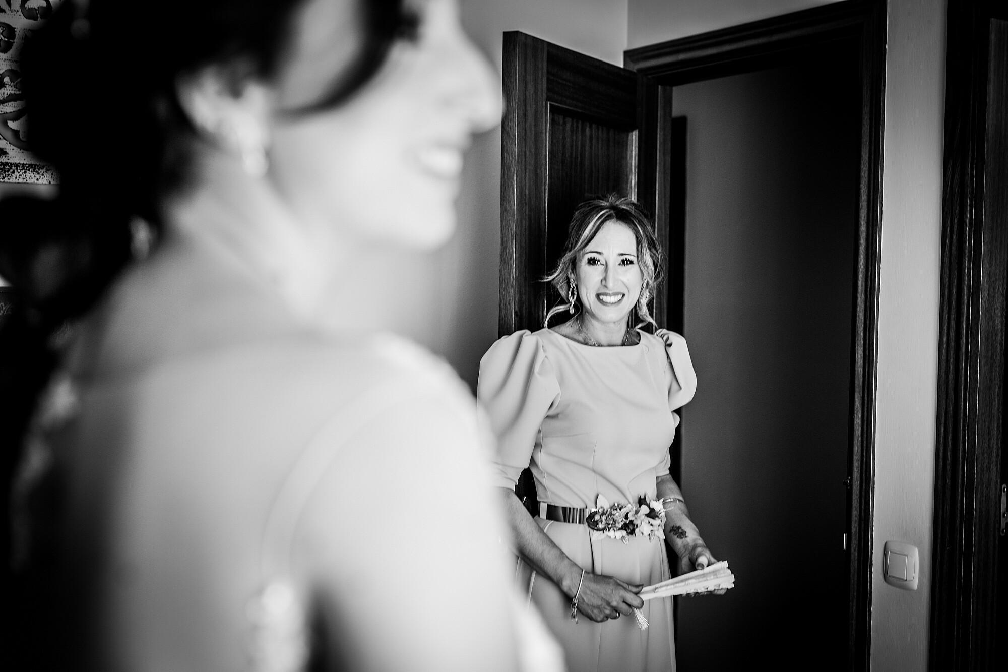 Boda de Natalia y Rafael 09