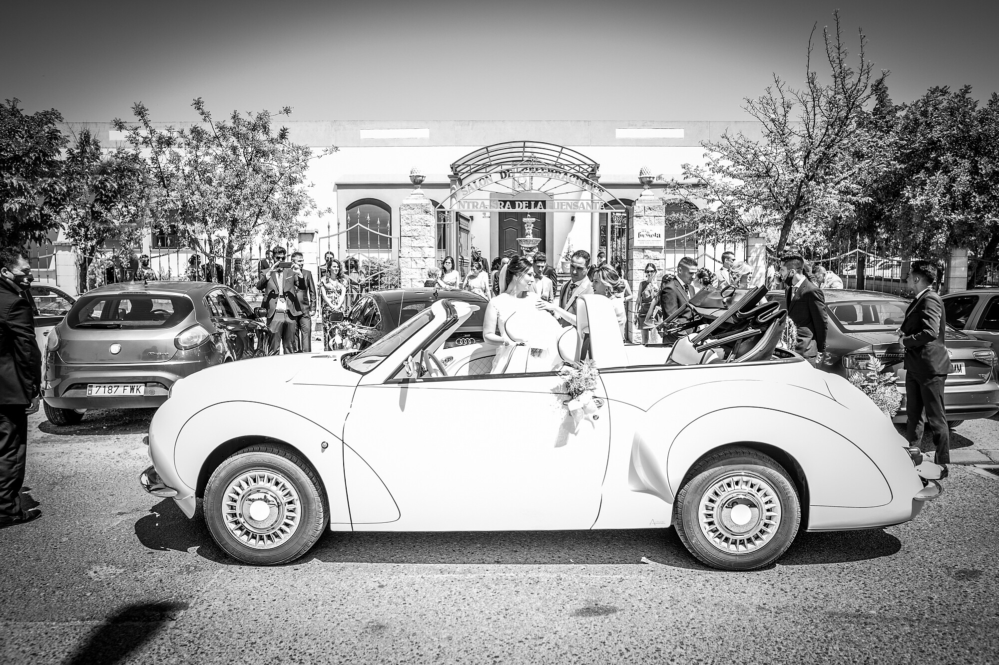 Boda de Natalia y Rafael 15