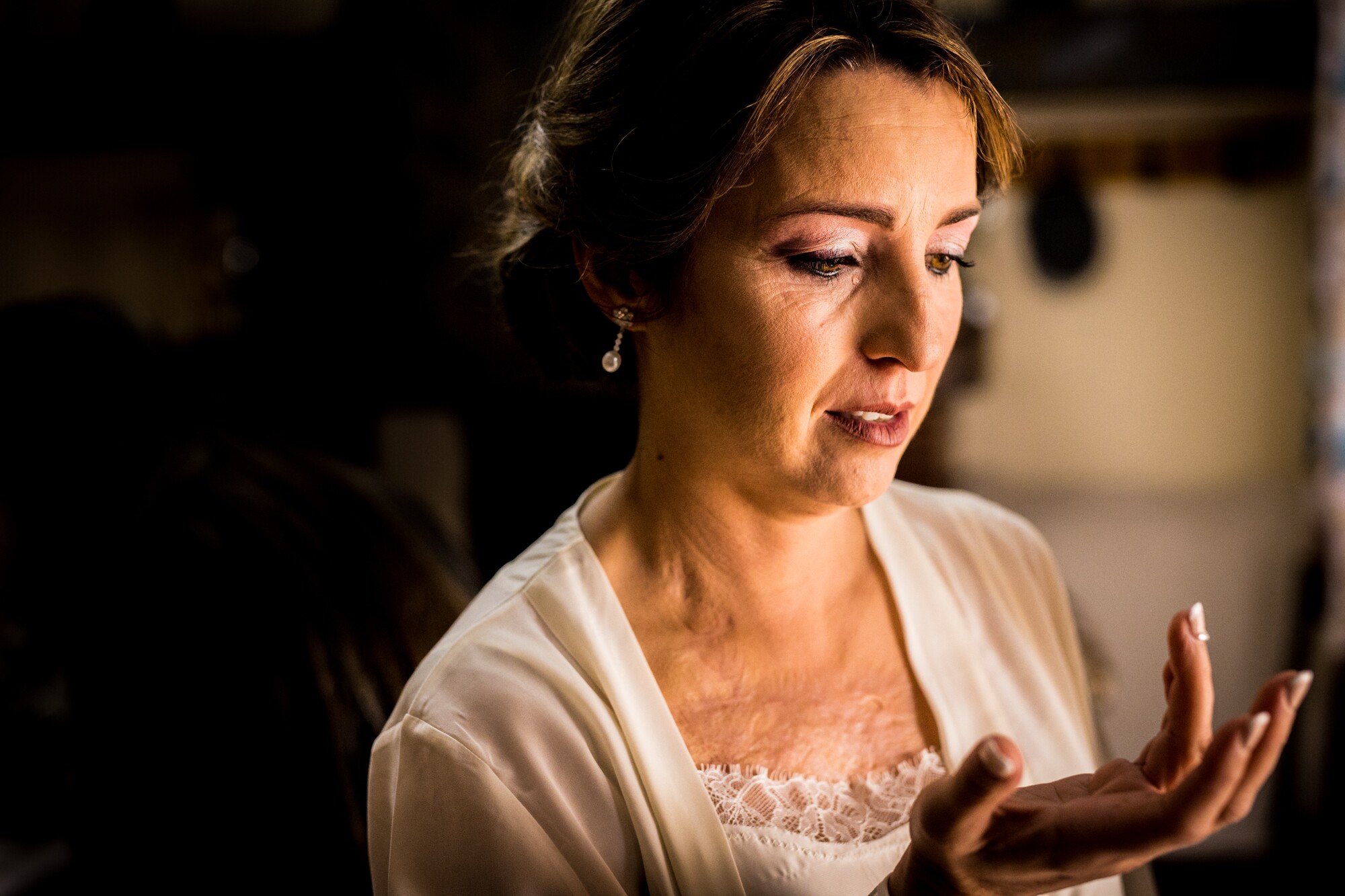 La boda de Jorge y Mari Carmen en Montoro 05