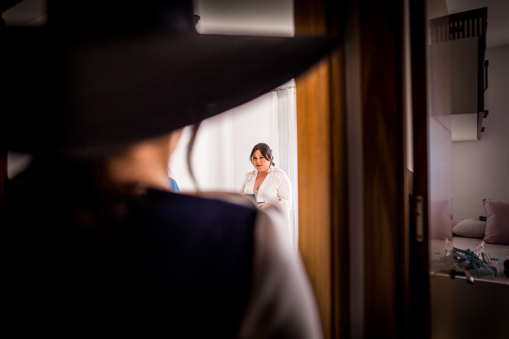 La boda de Antonio y Caro en Montoro 04