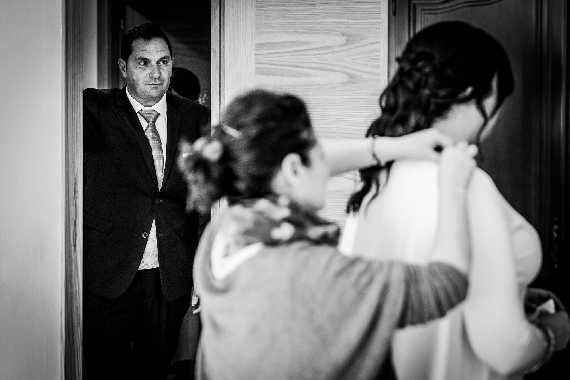 La boda de Antonio y Caro en Montoro 05