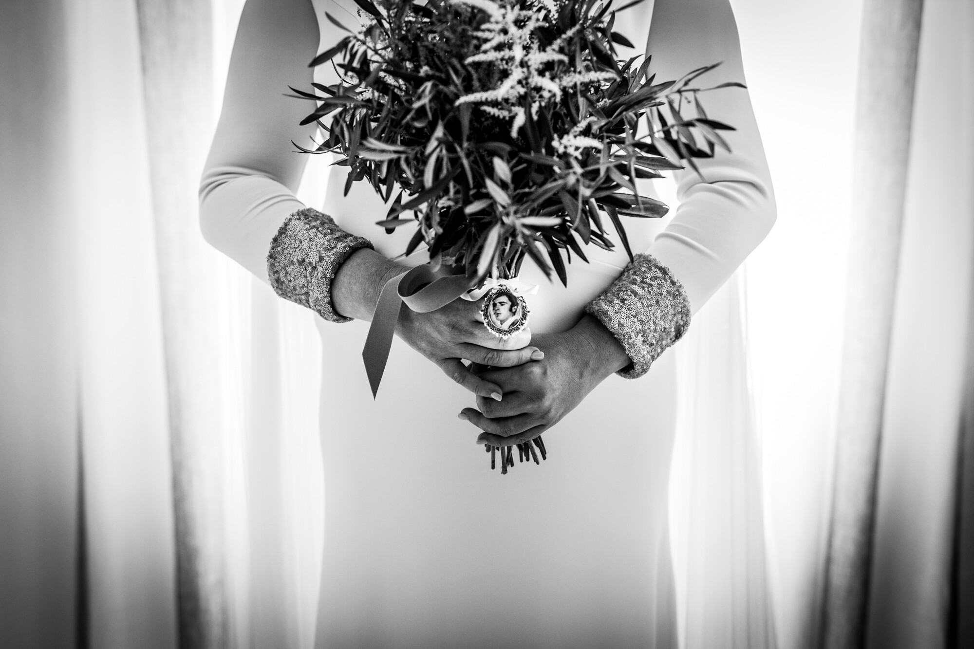 La boda de Antonio y Caro en Montoro 06