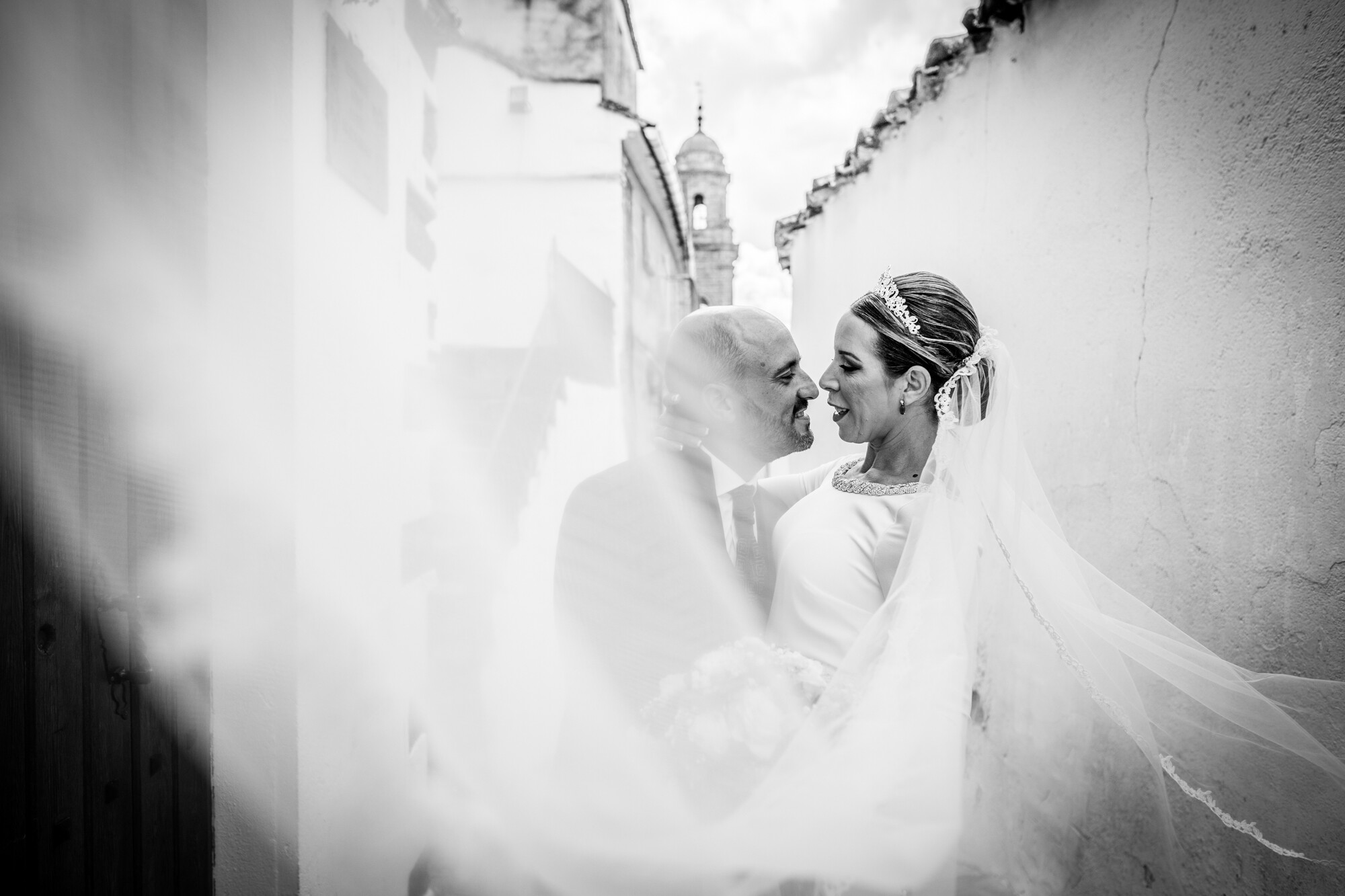 Boda de Toni y Mari Carmen 17