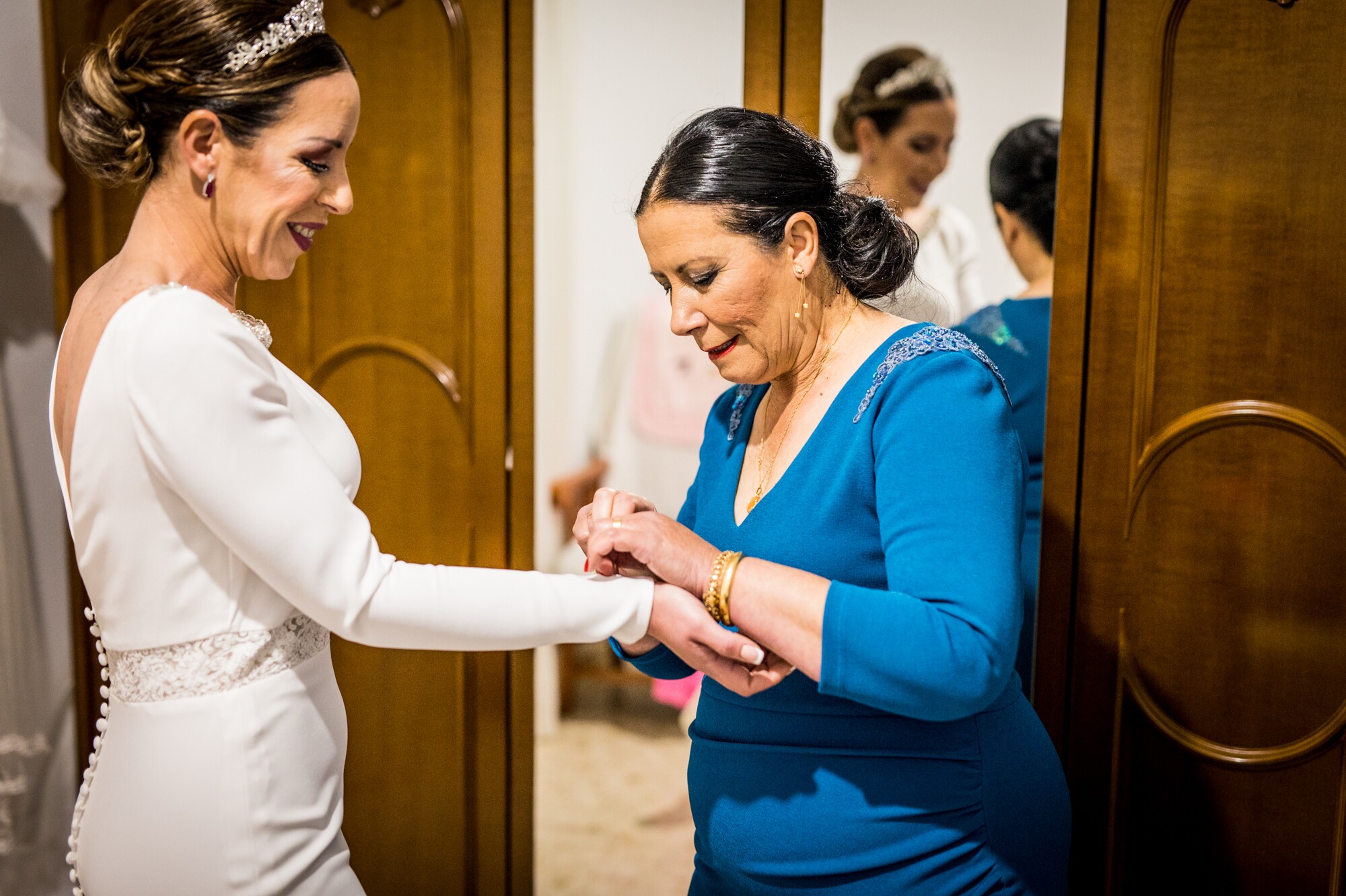 Boda de Toni y Mari Carmen 05