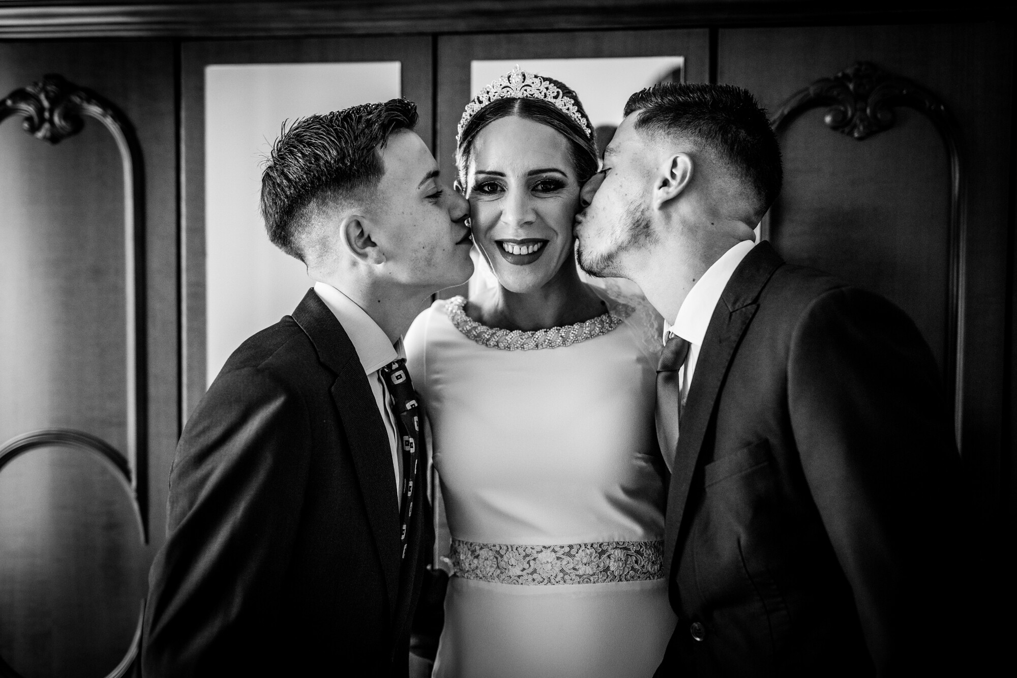 Boda de Toni y Mari Carmen 06