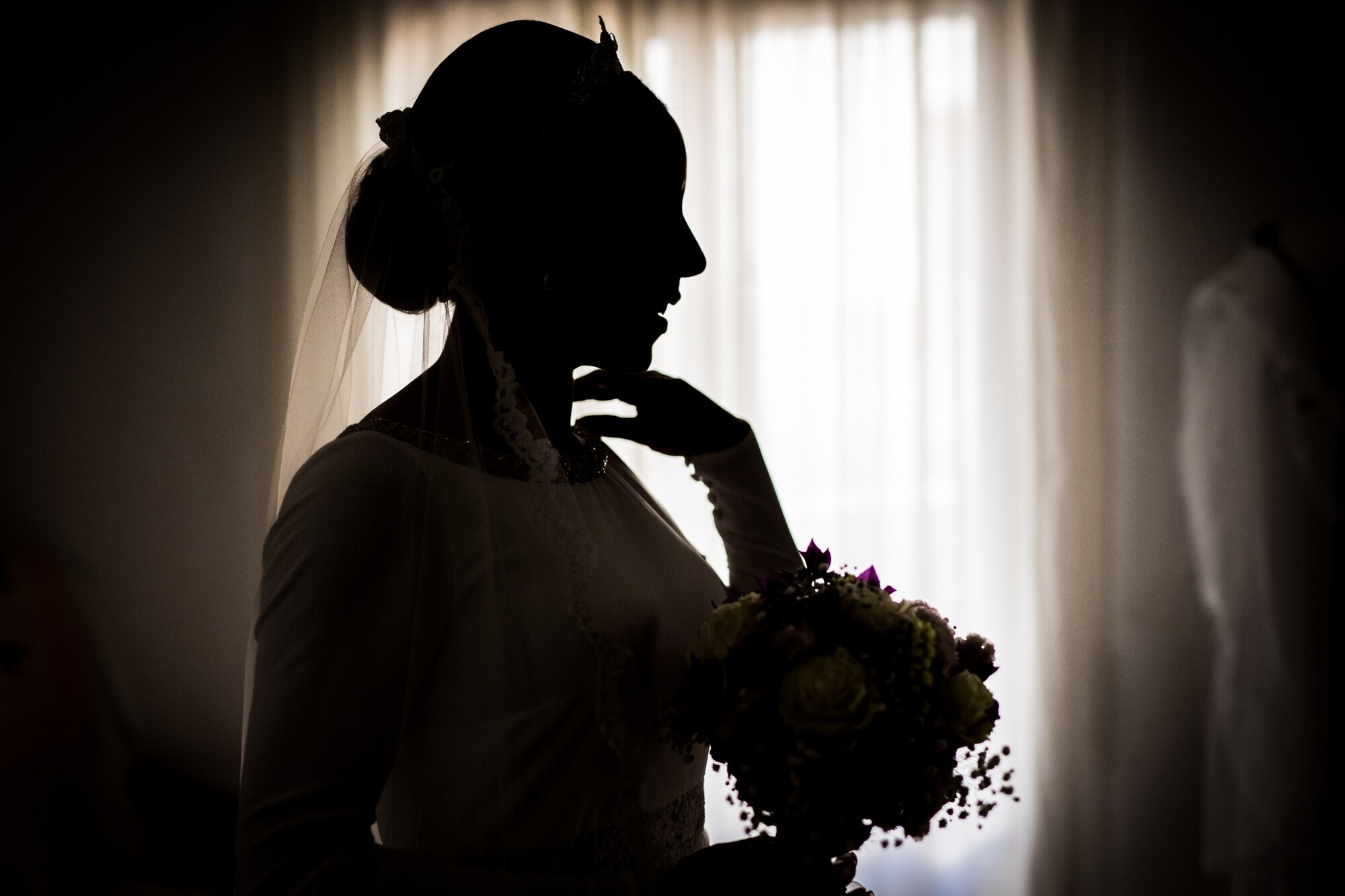 Boda de Toni y Mari Carmen 07