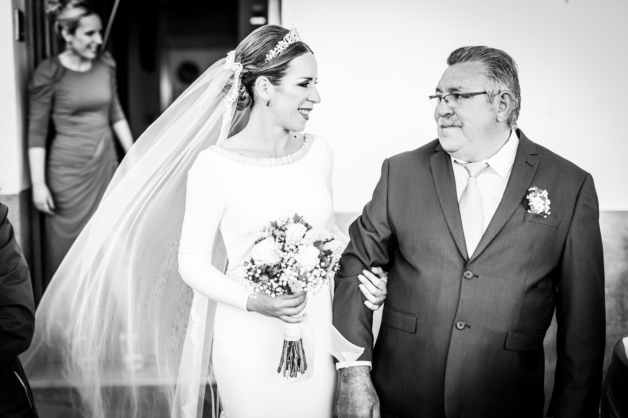 Boda de Toni y Mari Carmen 08