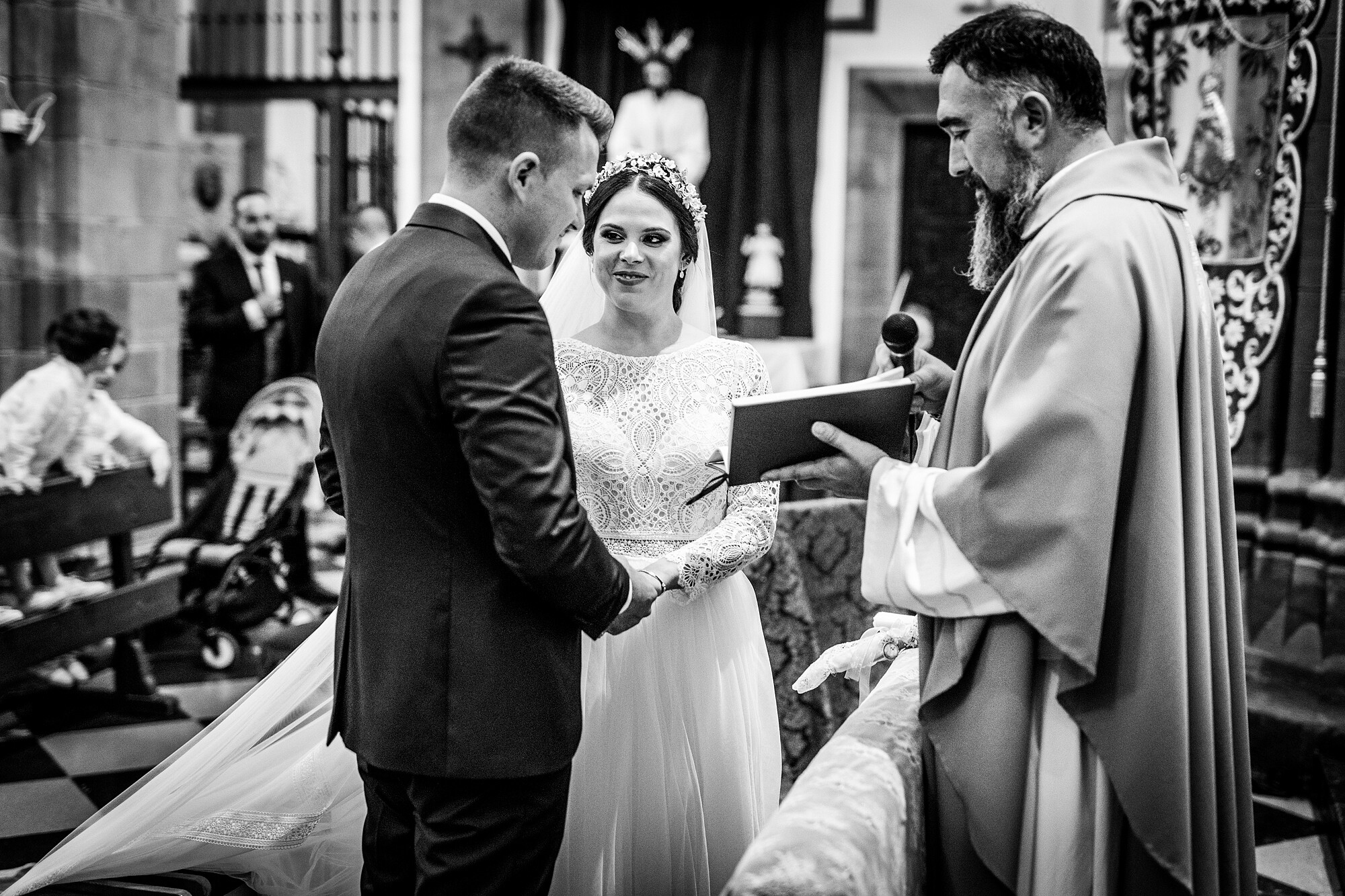 La boda de Sergio y Paqui en Montoro (11)