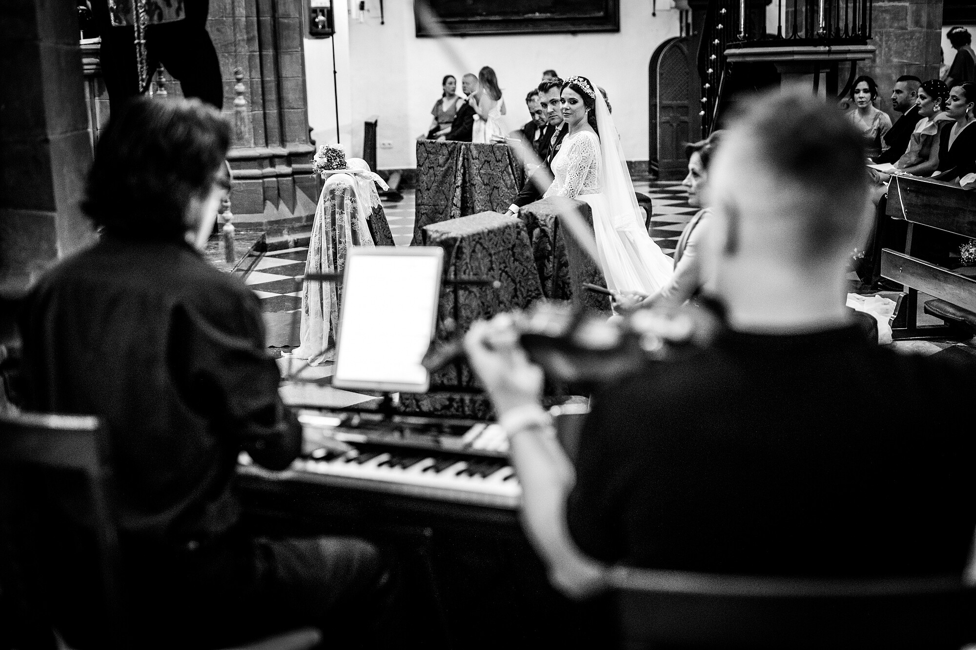 La boda de Sergio y Paqui en Montoro (12)