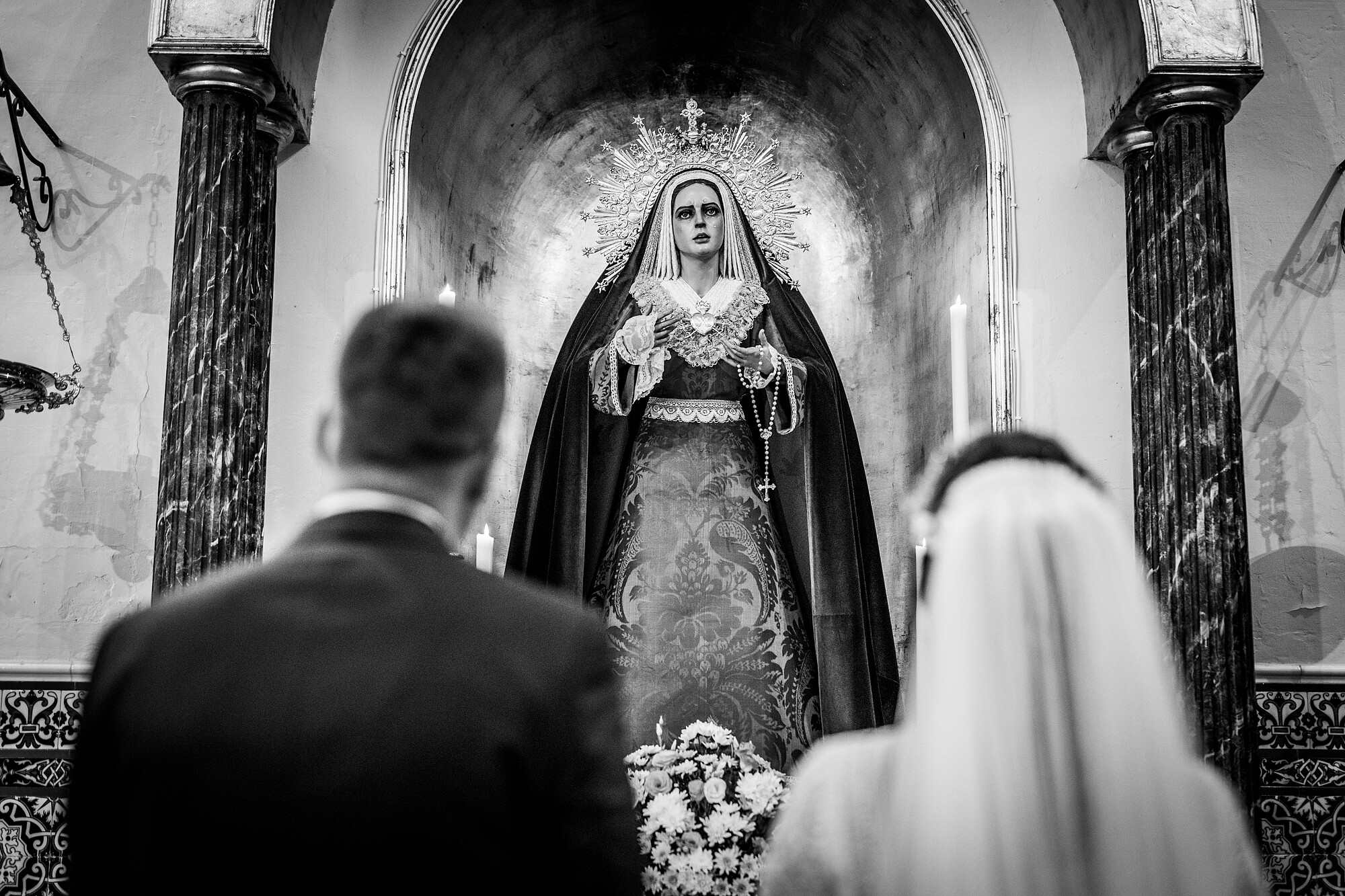 La boda de Sergio y Paqui en Montoro (14)