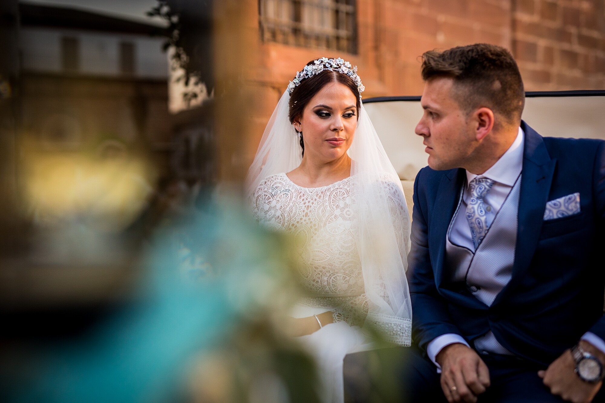 La boda de Sergio y Paqui en Montoro (15)