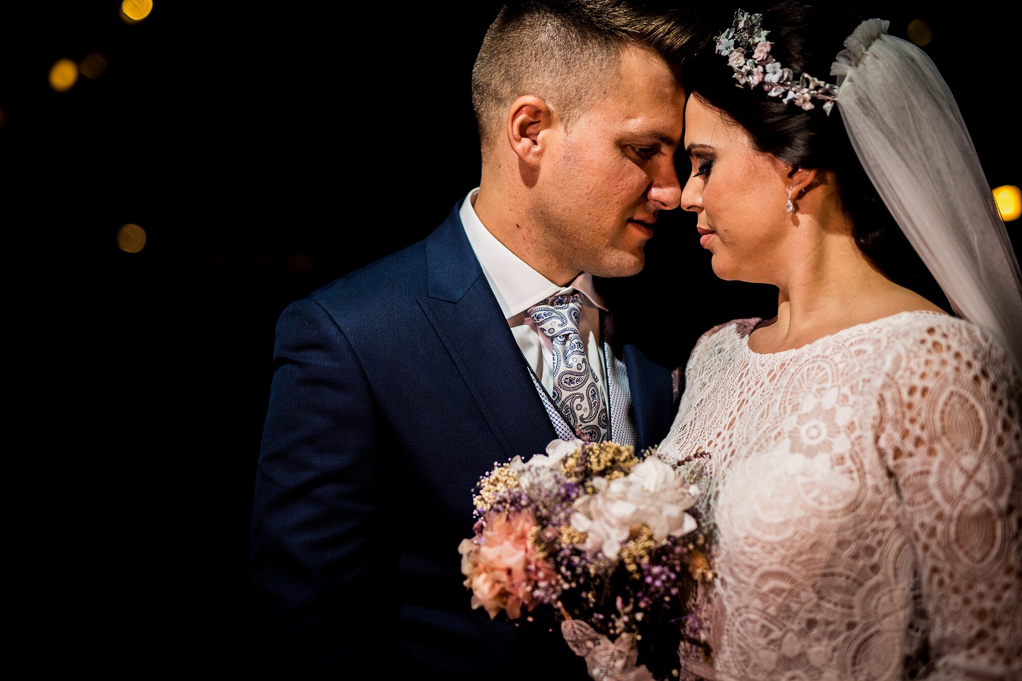 La boda de Sergio y Paqui en Montoro (17)