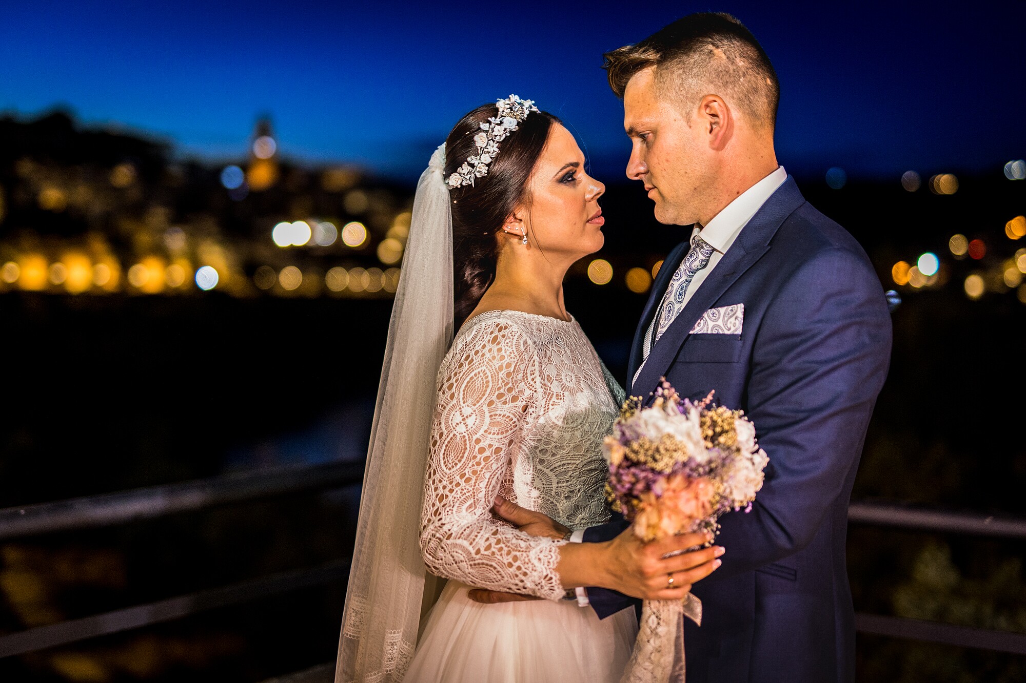 La boda de Sergio y Paqui en Montoro (18)