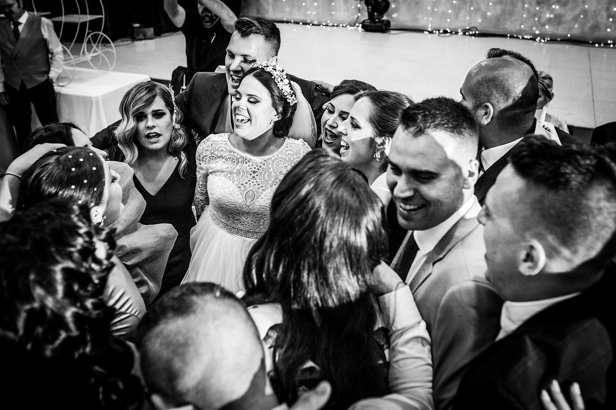 La boda de Sergio y Paqui en Montoro (19)