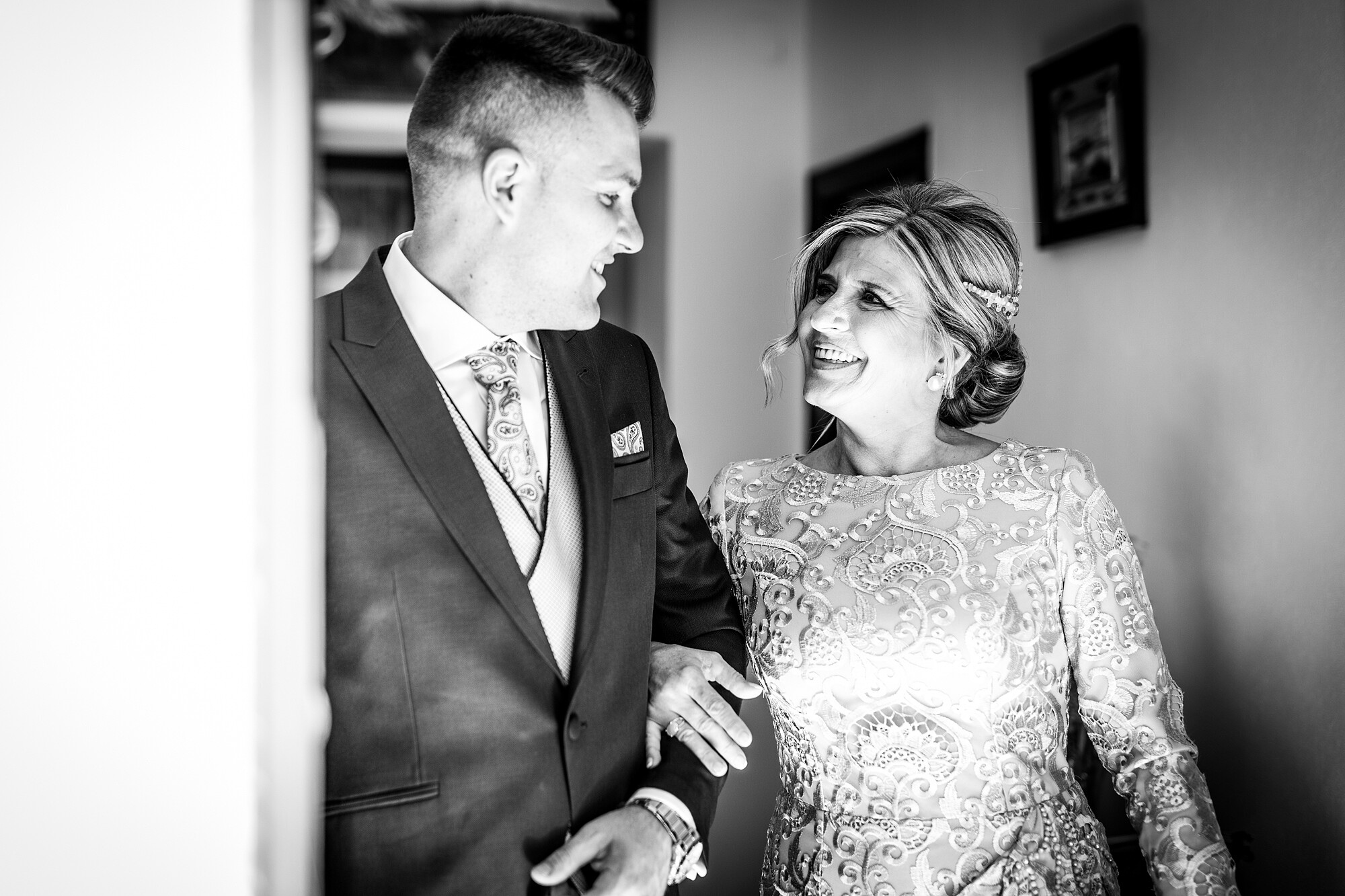 La boda de Sergio y Paqui en Montoro (3)