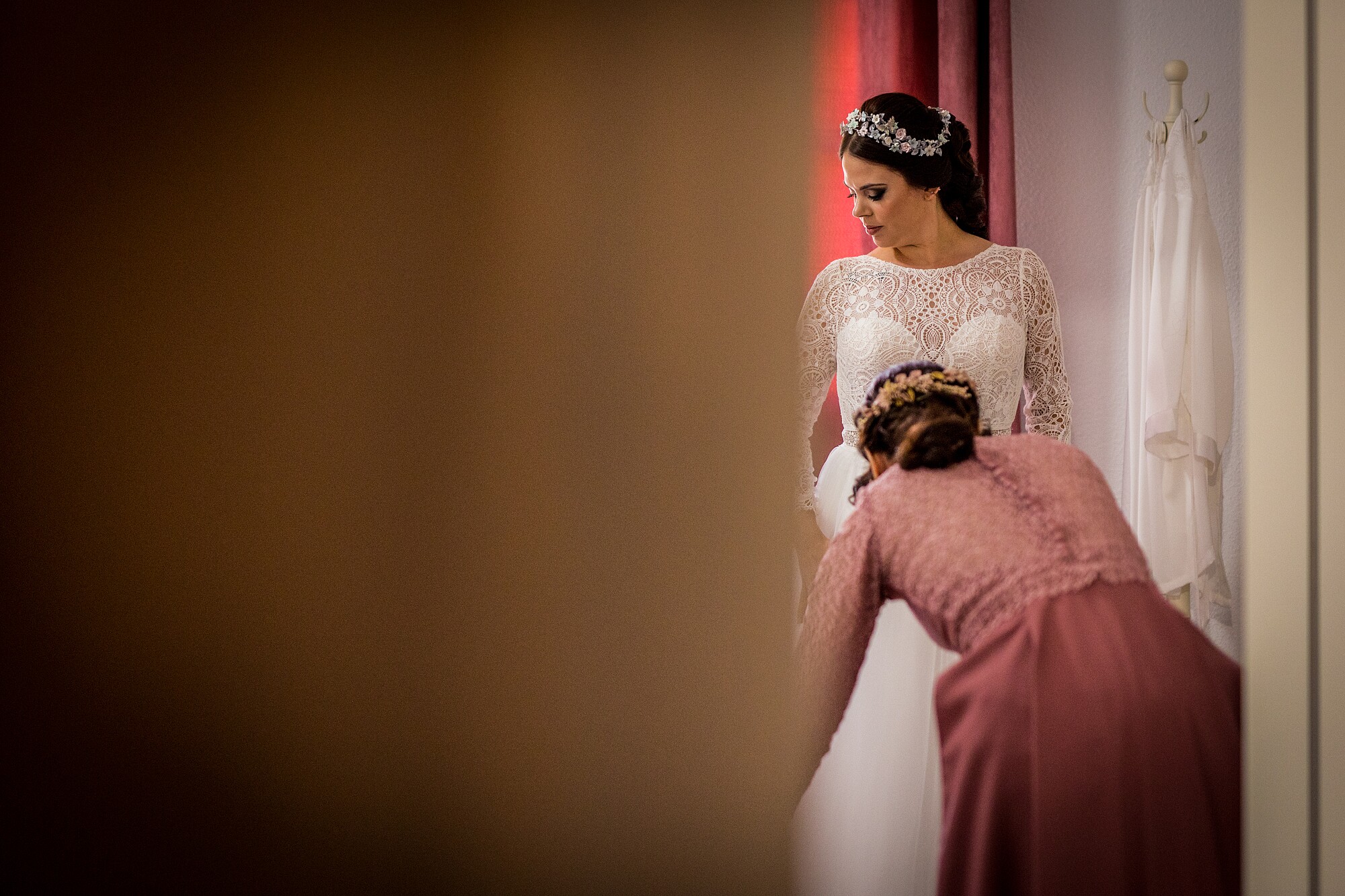 La boda de Sergio y Paqui en Montoro (6)