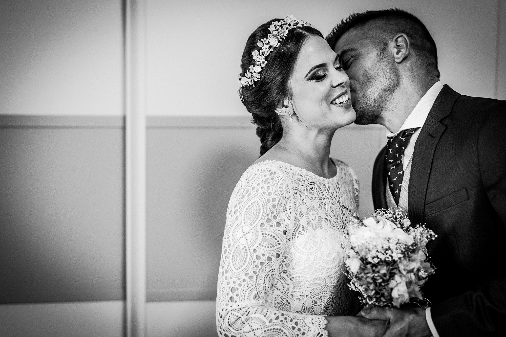 La boda de Sergio y Paqui en Montoro (7)