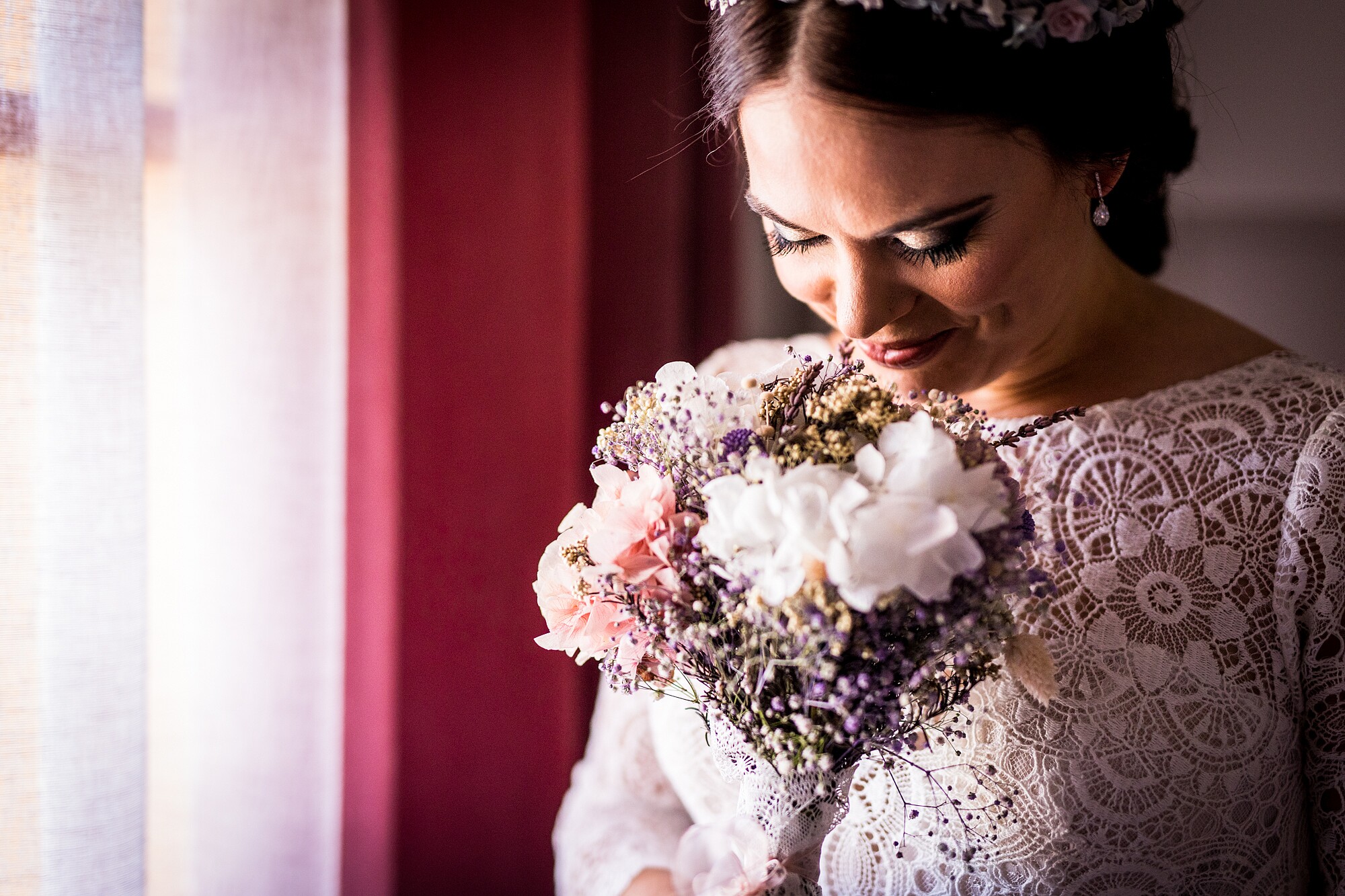 La boda de Sergio y Paqui en Montoro (8)