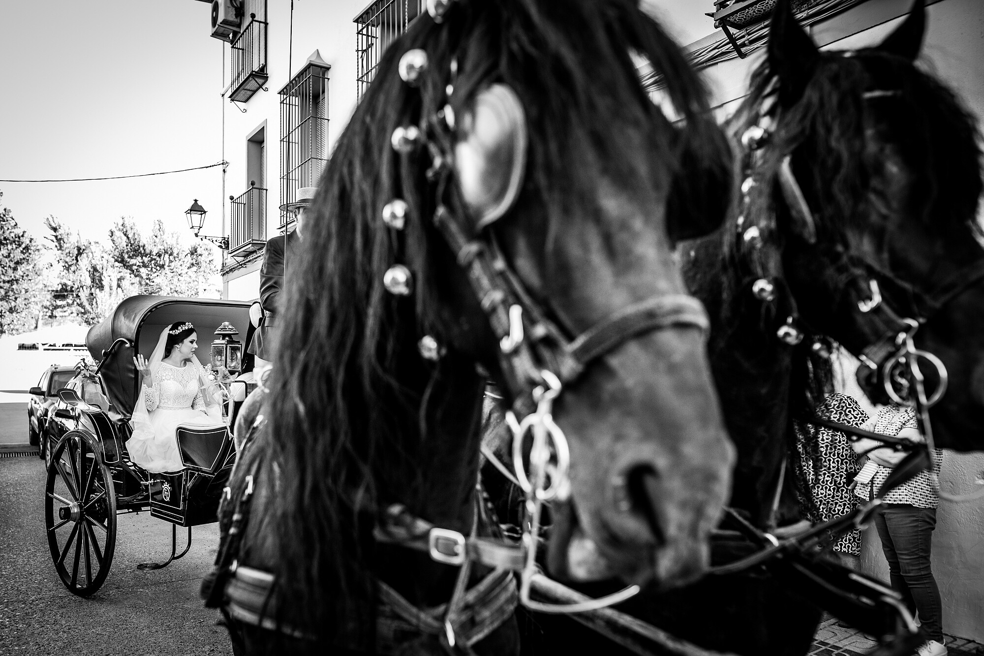 La boda de Sergio y Paqui en Montoro (9)