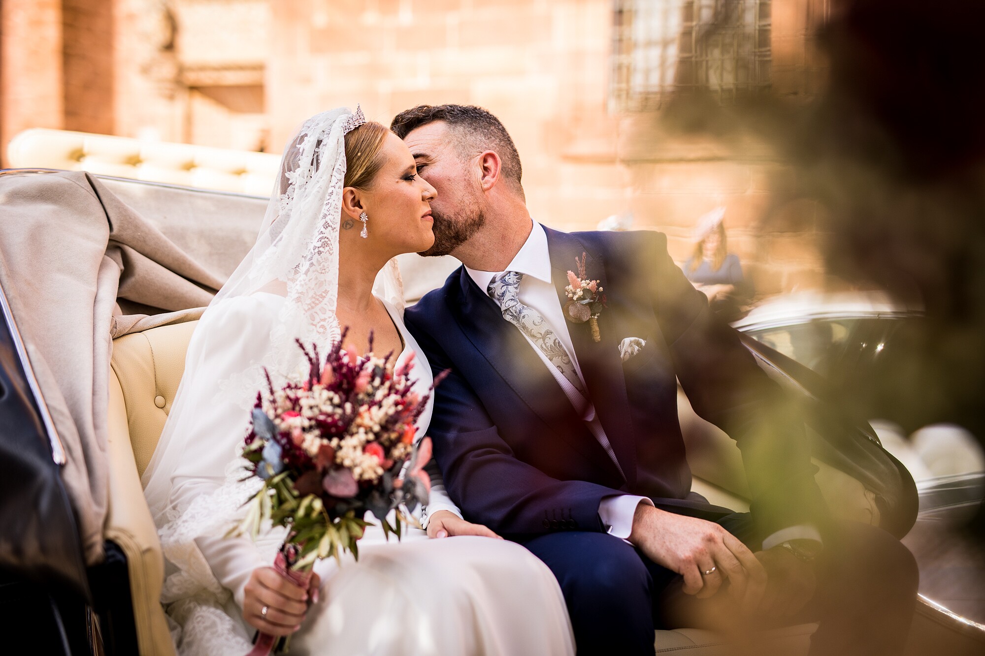 La boda de Pedro y Jessica en Montoro (13)