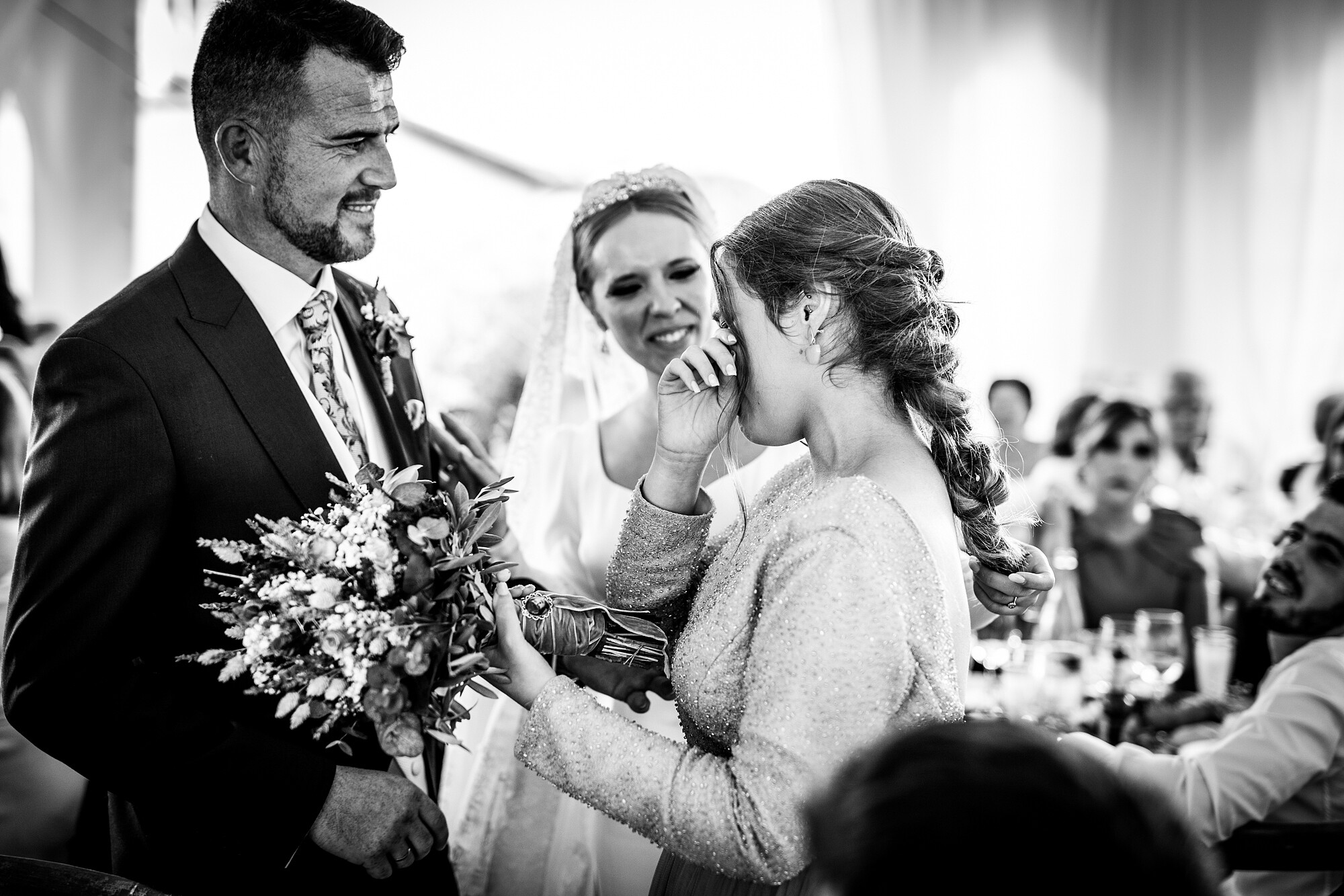 La boda de Pedro y Jessica en Montoro (15)