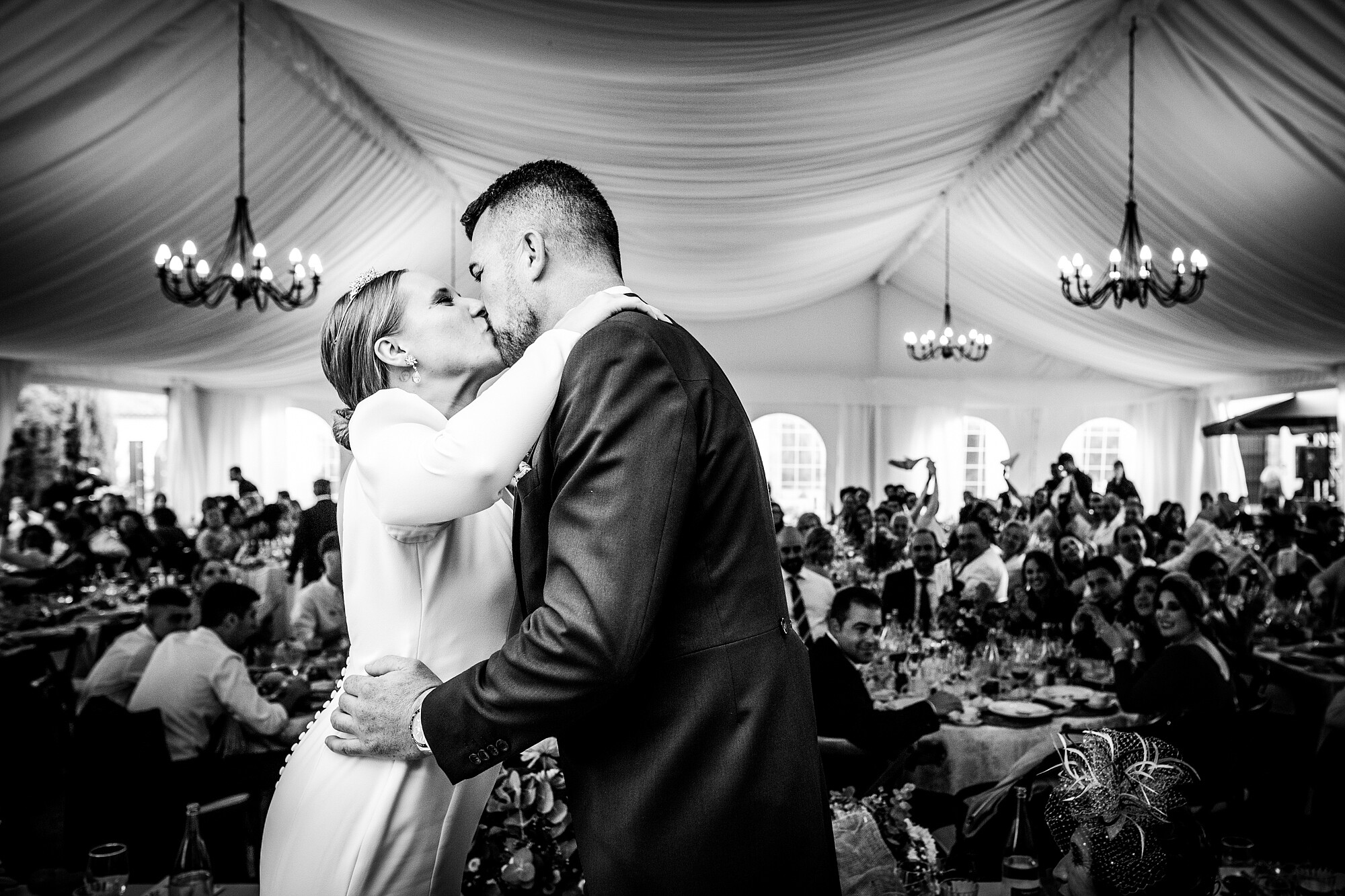 La boda de Pedro y Jessica en Montoro (16)