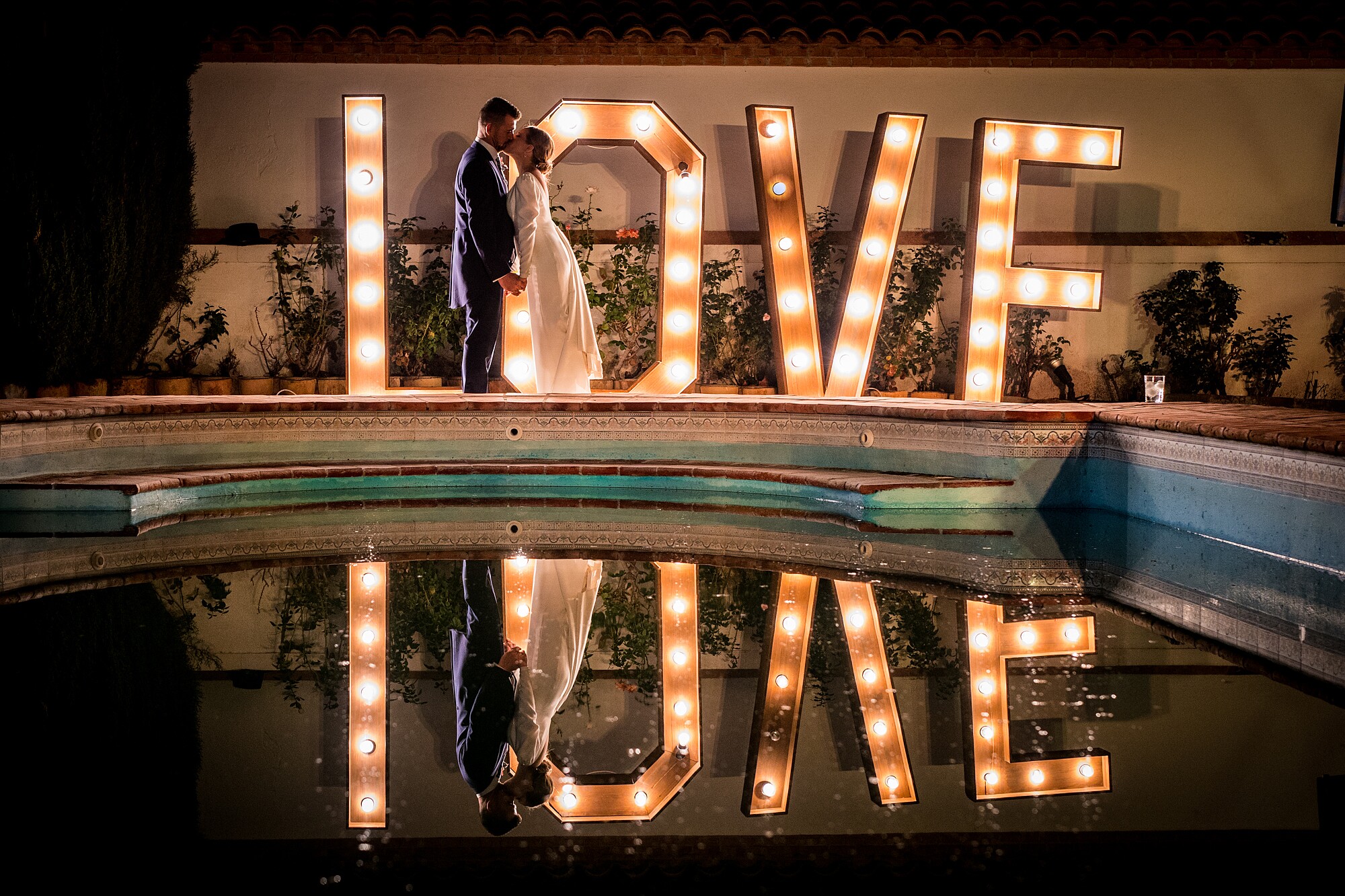 La boda de Pedro y Jessica en Montoro (18)