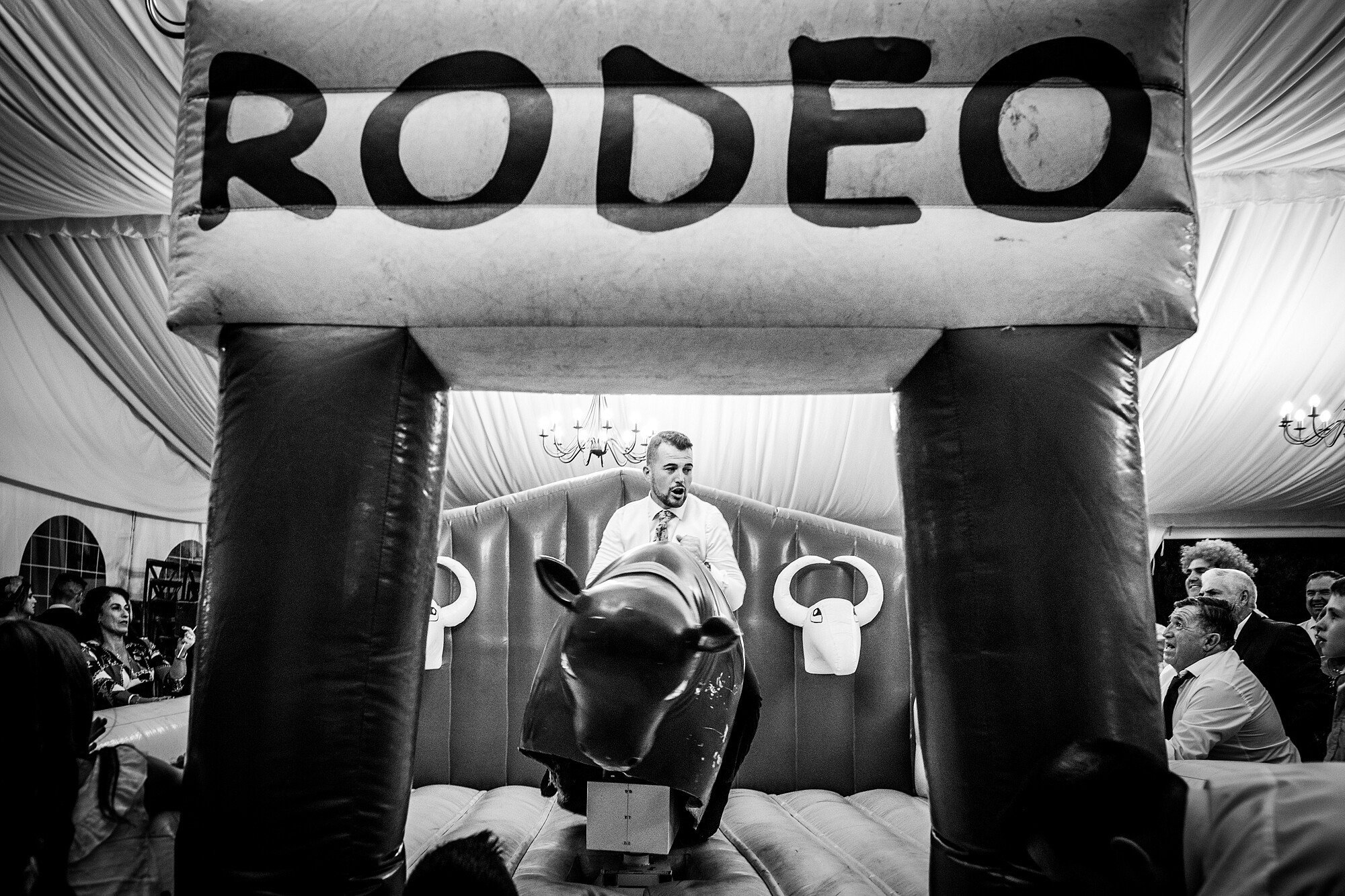 La boda de Pedro y Jessica en Montoro (19)