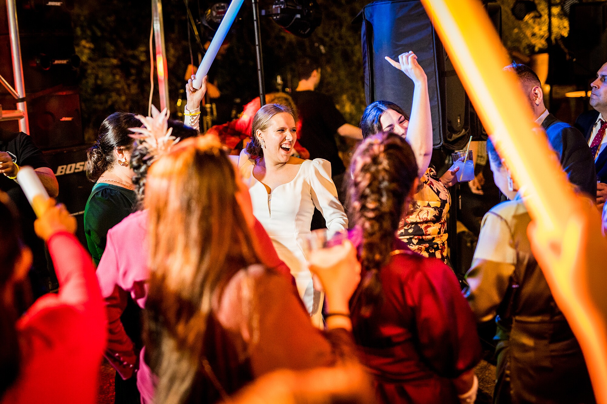 La boda de Pedro y Jessica en Montoro (20)