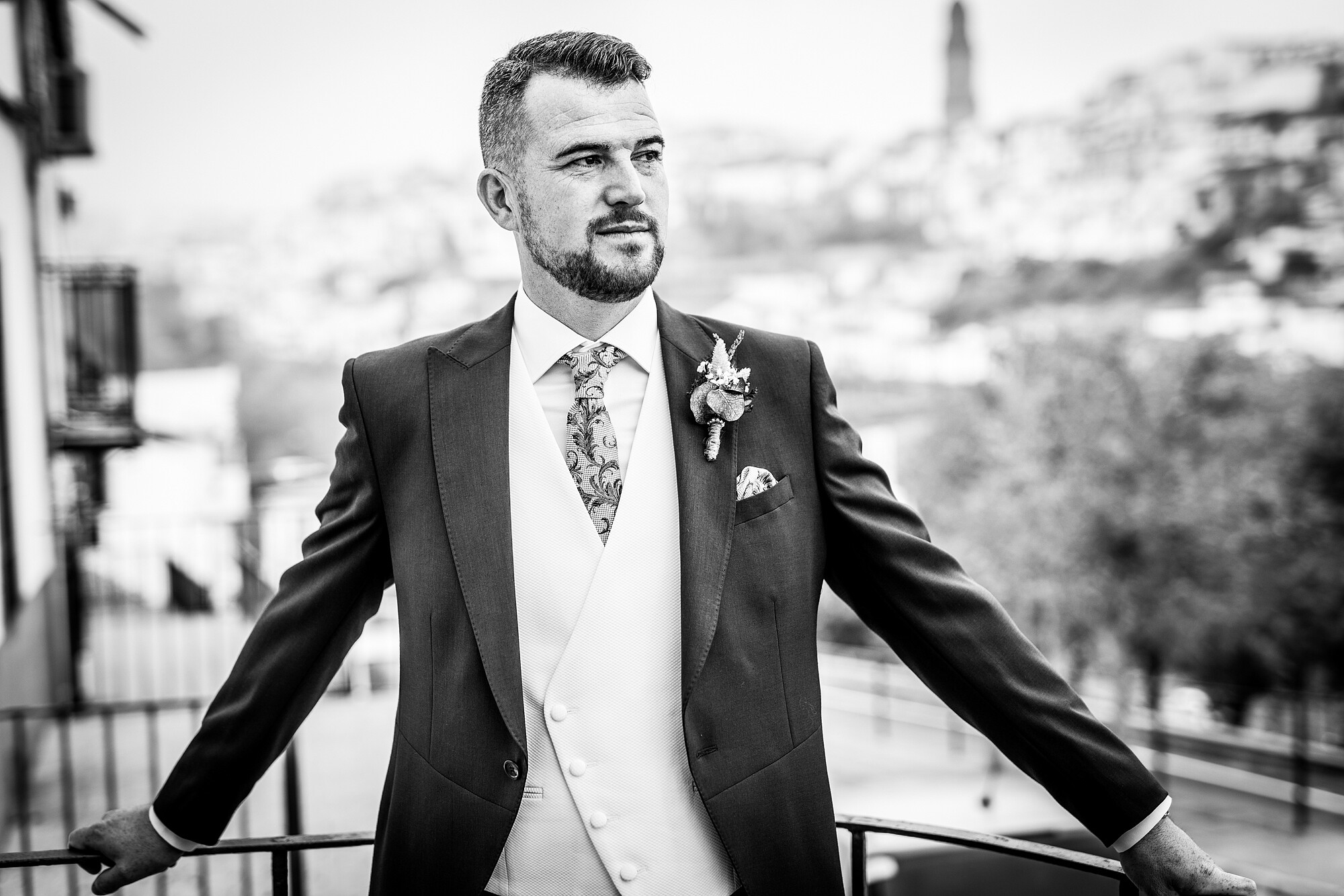 La boda de Pedro y Jessica en Montoro (4)