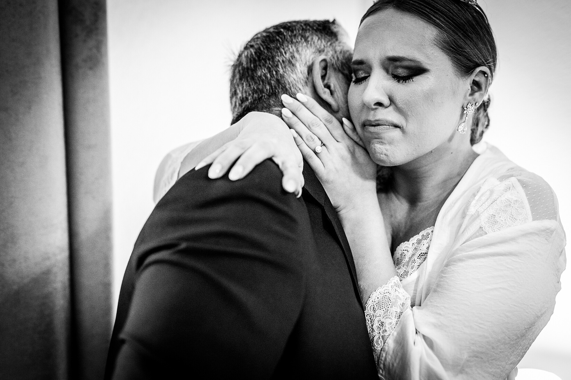 La boda de Pedro y Jessica en Montoro (6)