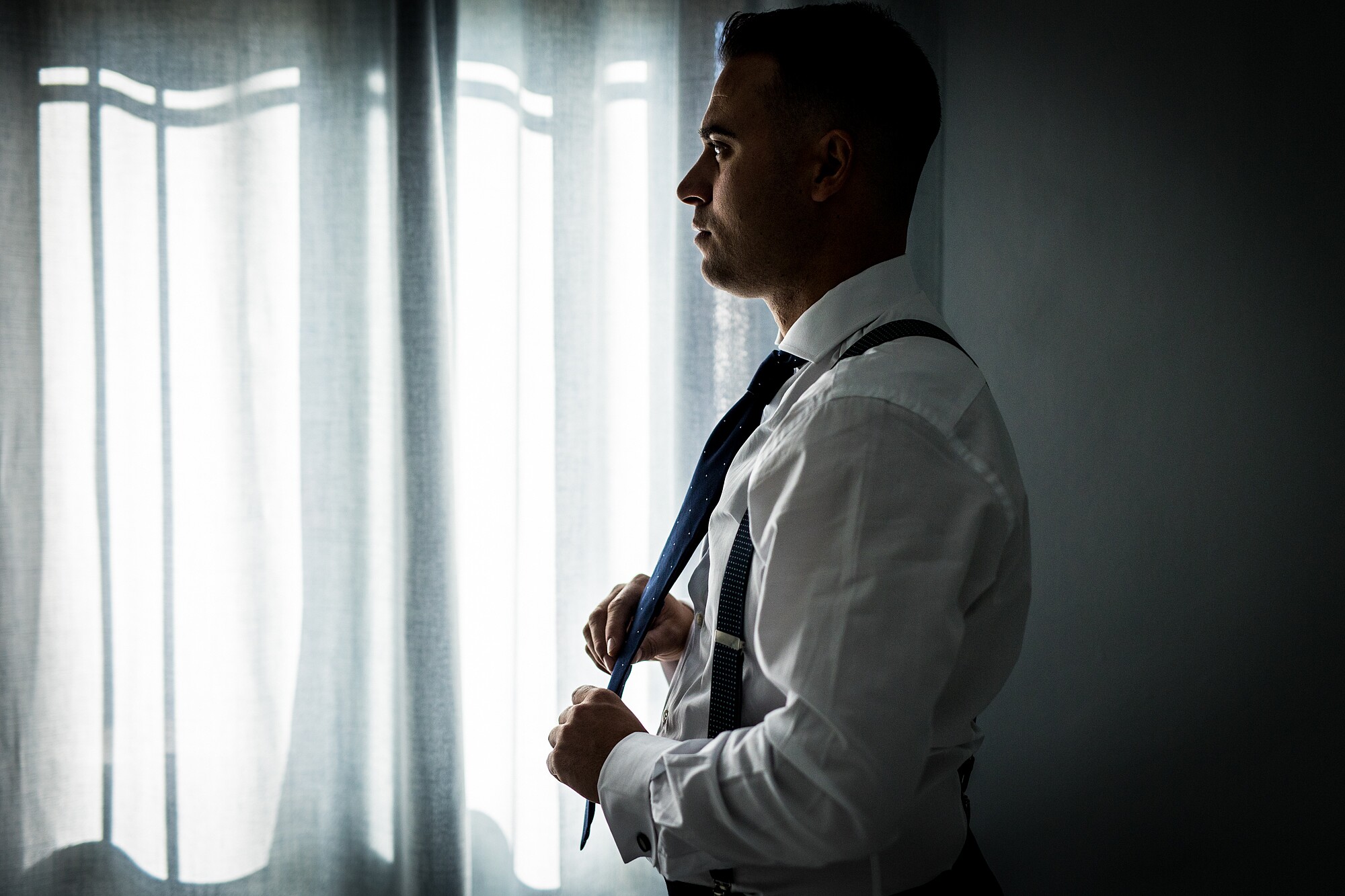 La boda de Antonio Jesús y María Estrella (3)