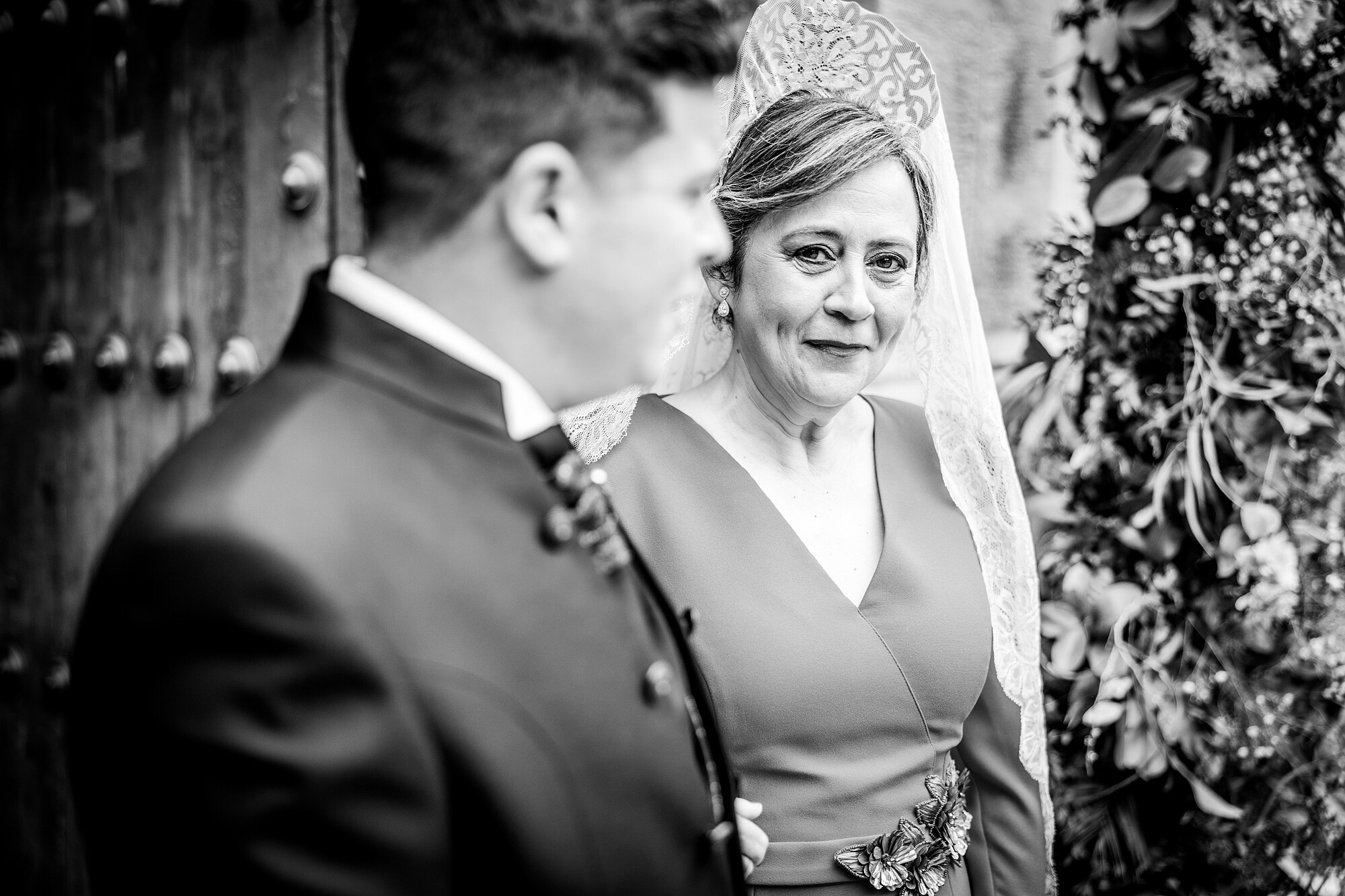 La boda de Jesús y Alba en Montoro (11)