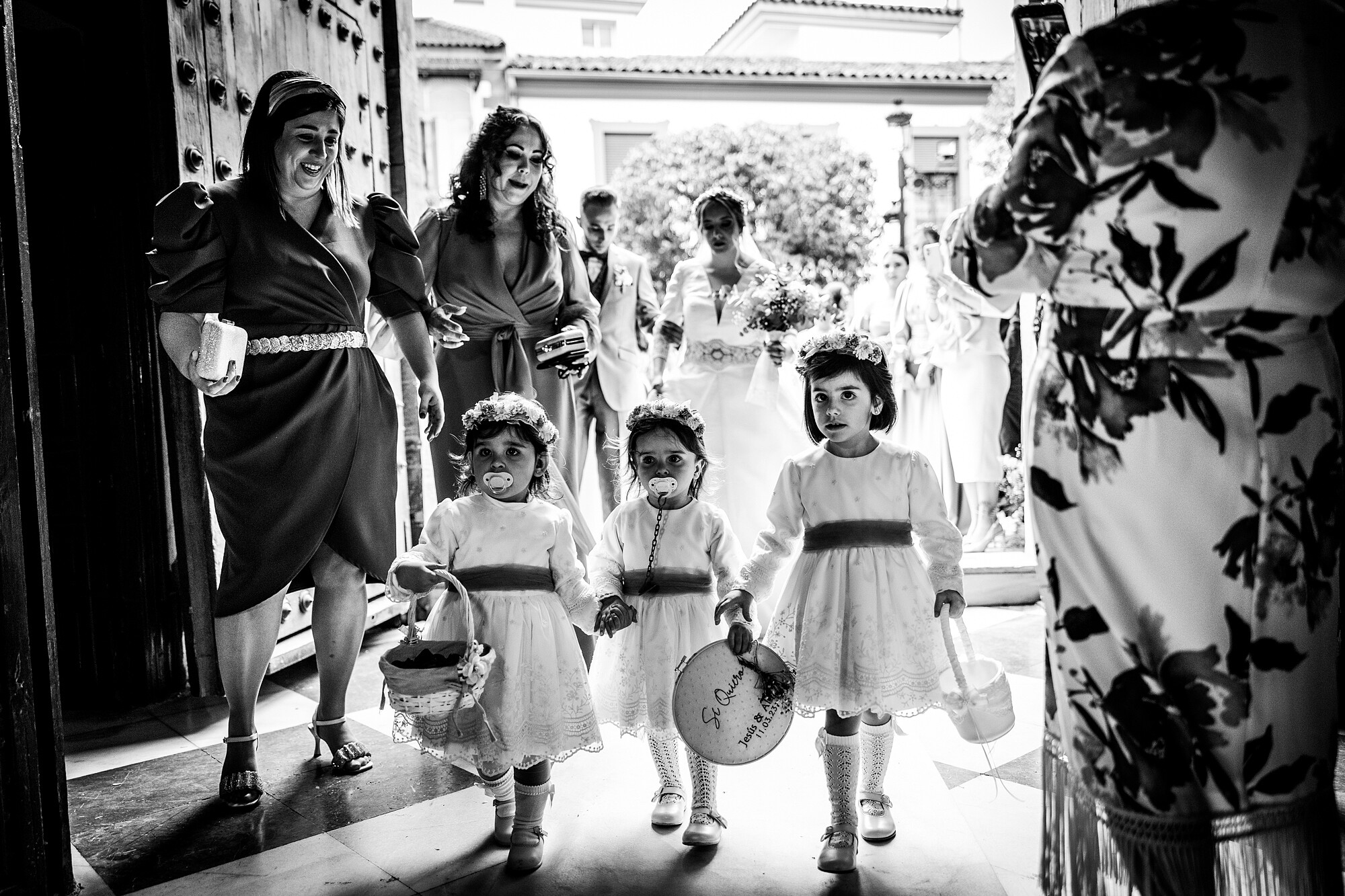 La boda de Jesús y Alba en Montoro (13)