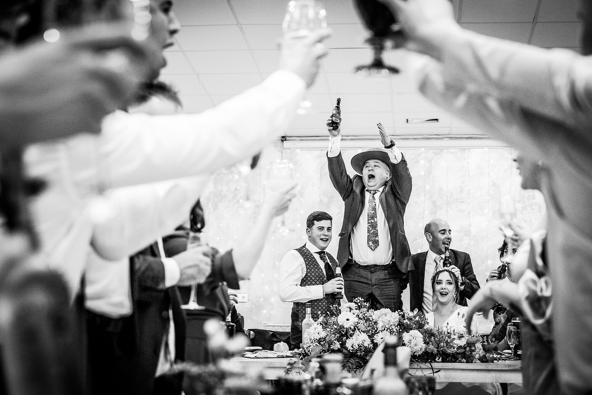 La boda de Jesús y Alba en Montoro (19)