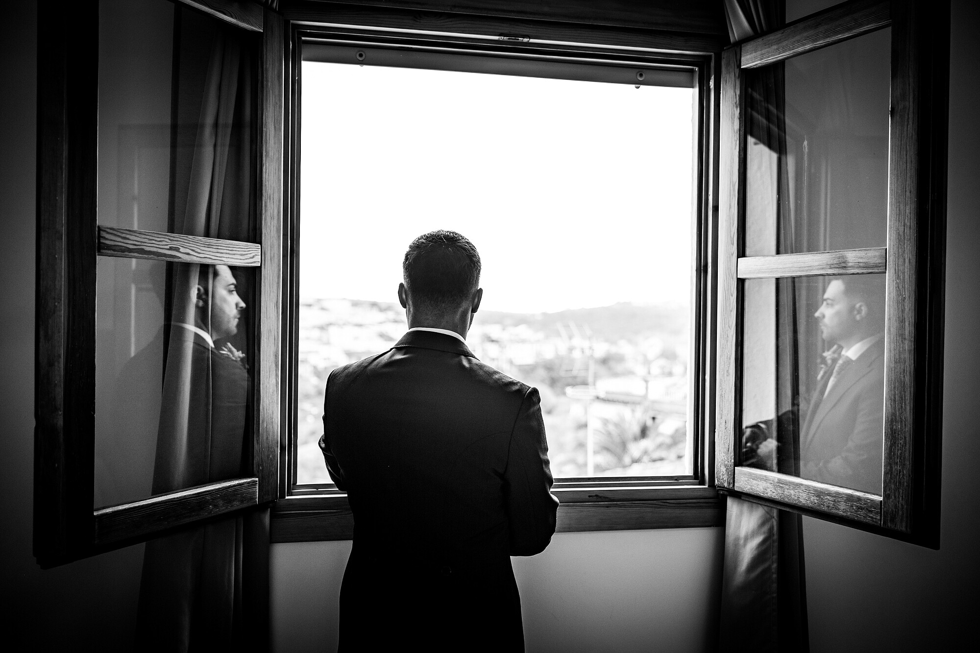 La boda de Francisco y Laura en Montoro 06