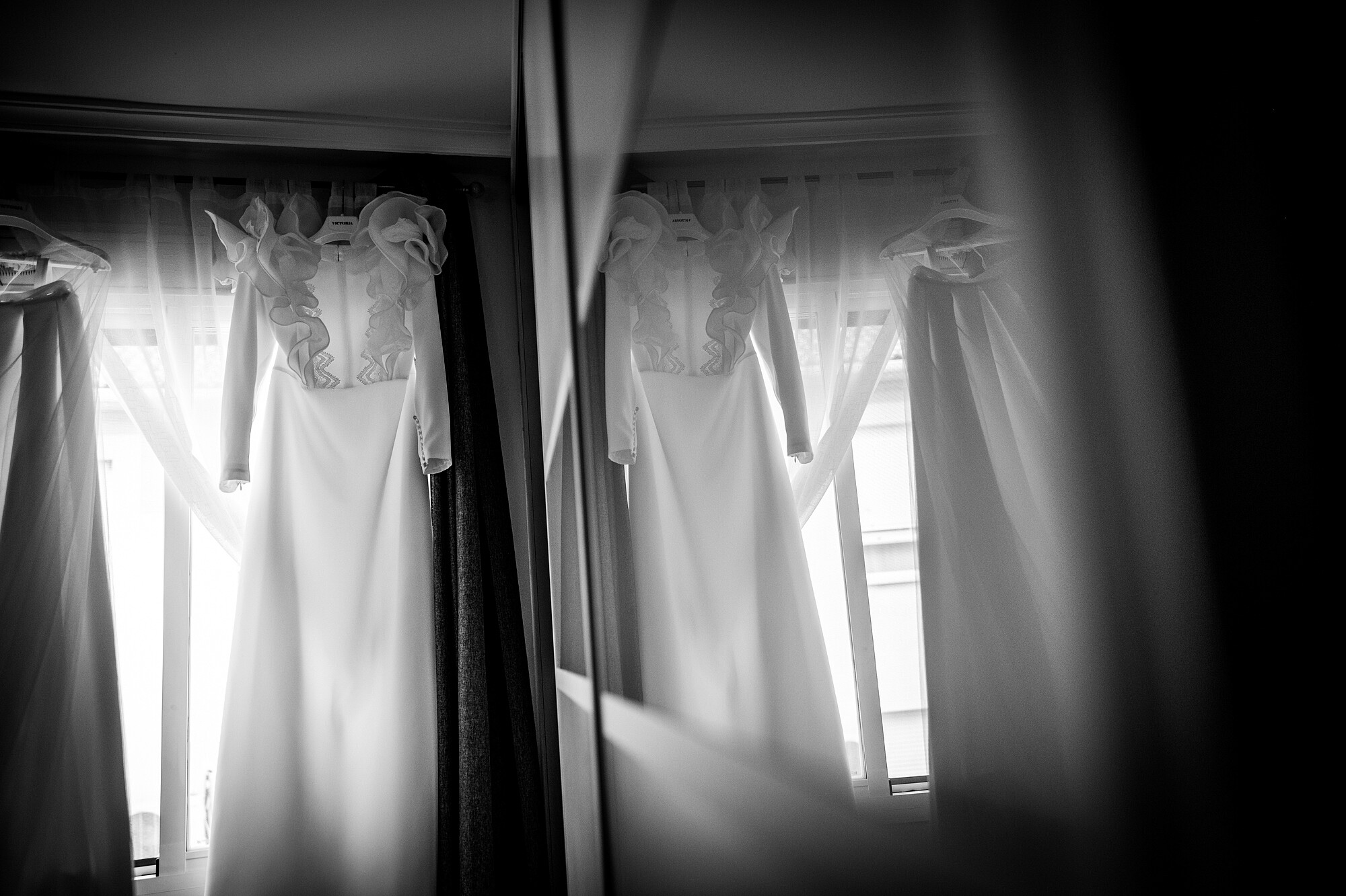 Inma y Juan Carlos (126)