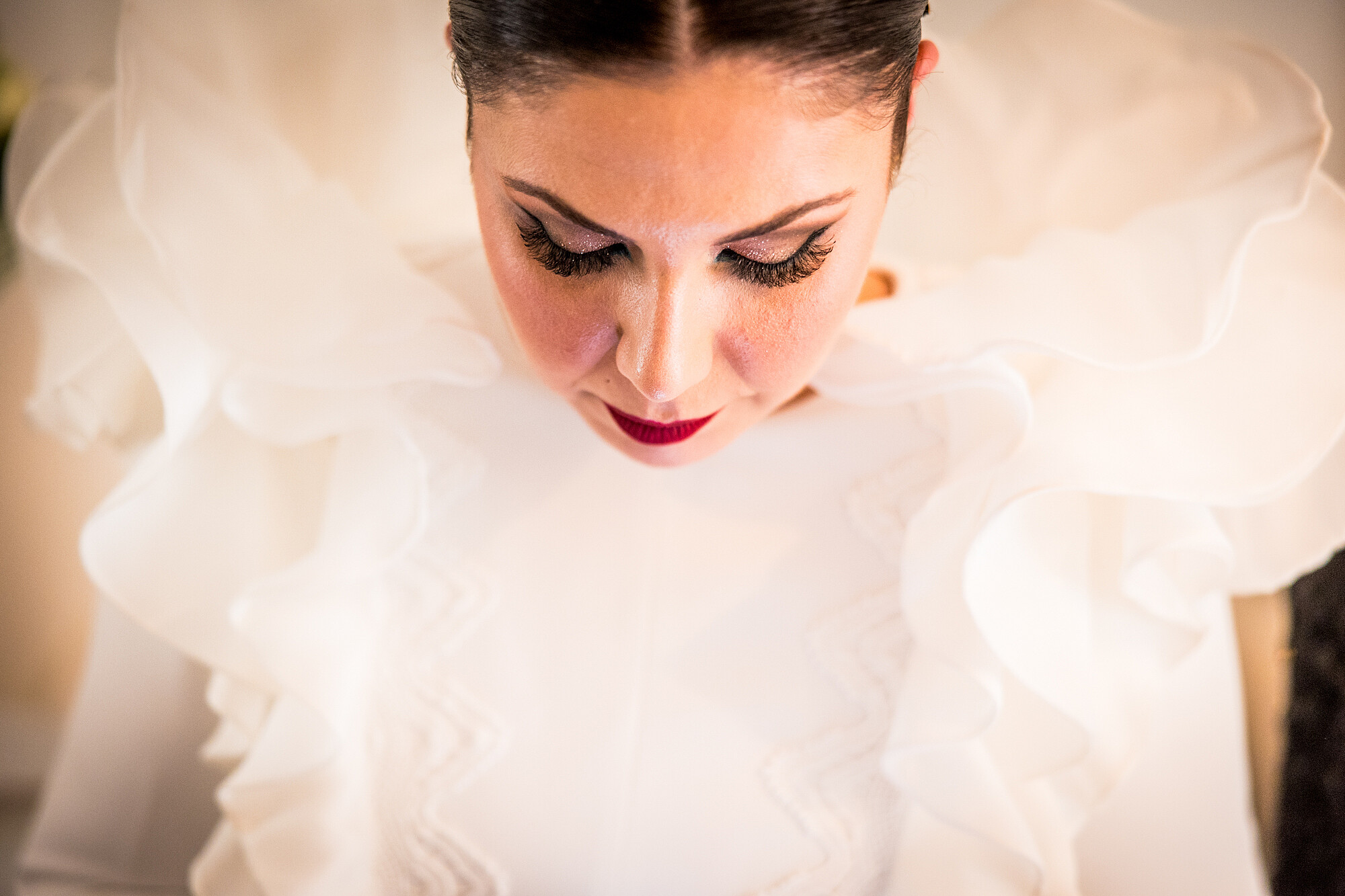 Inma y Juan Carlos (210)